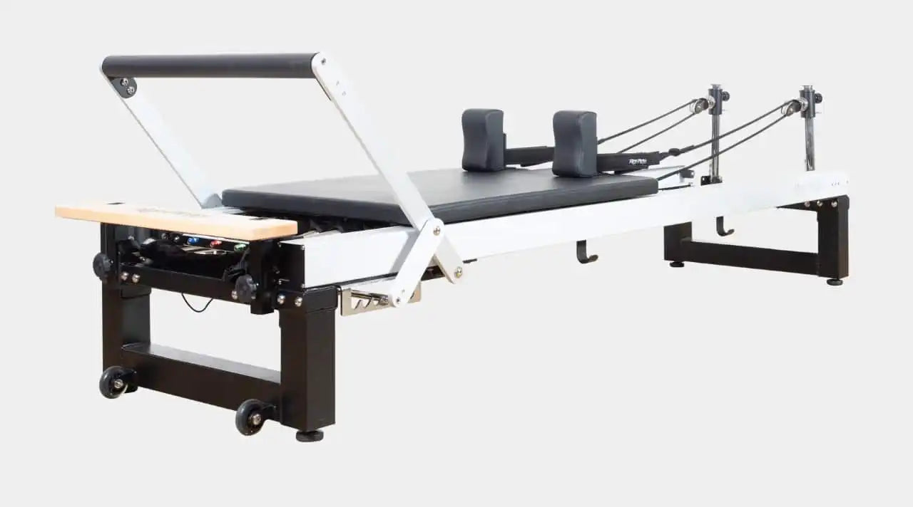 A8-Pro Reformer