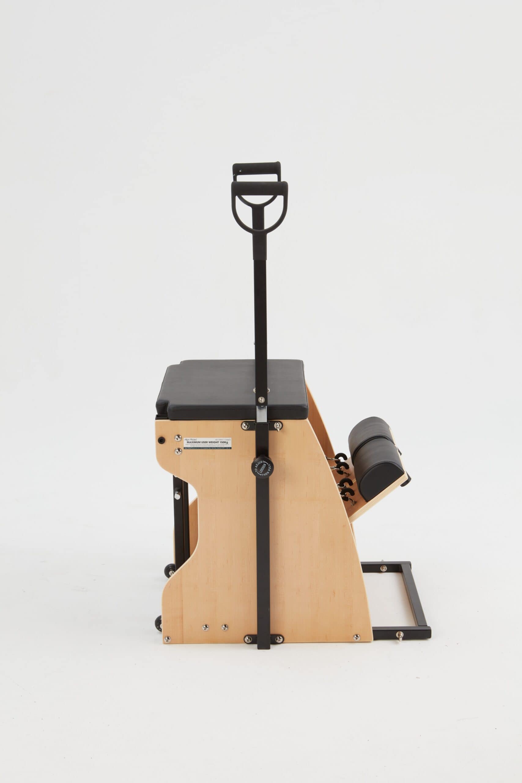 Combo Chair