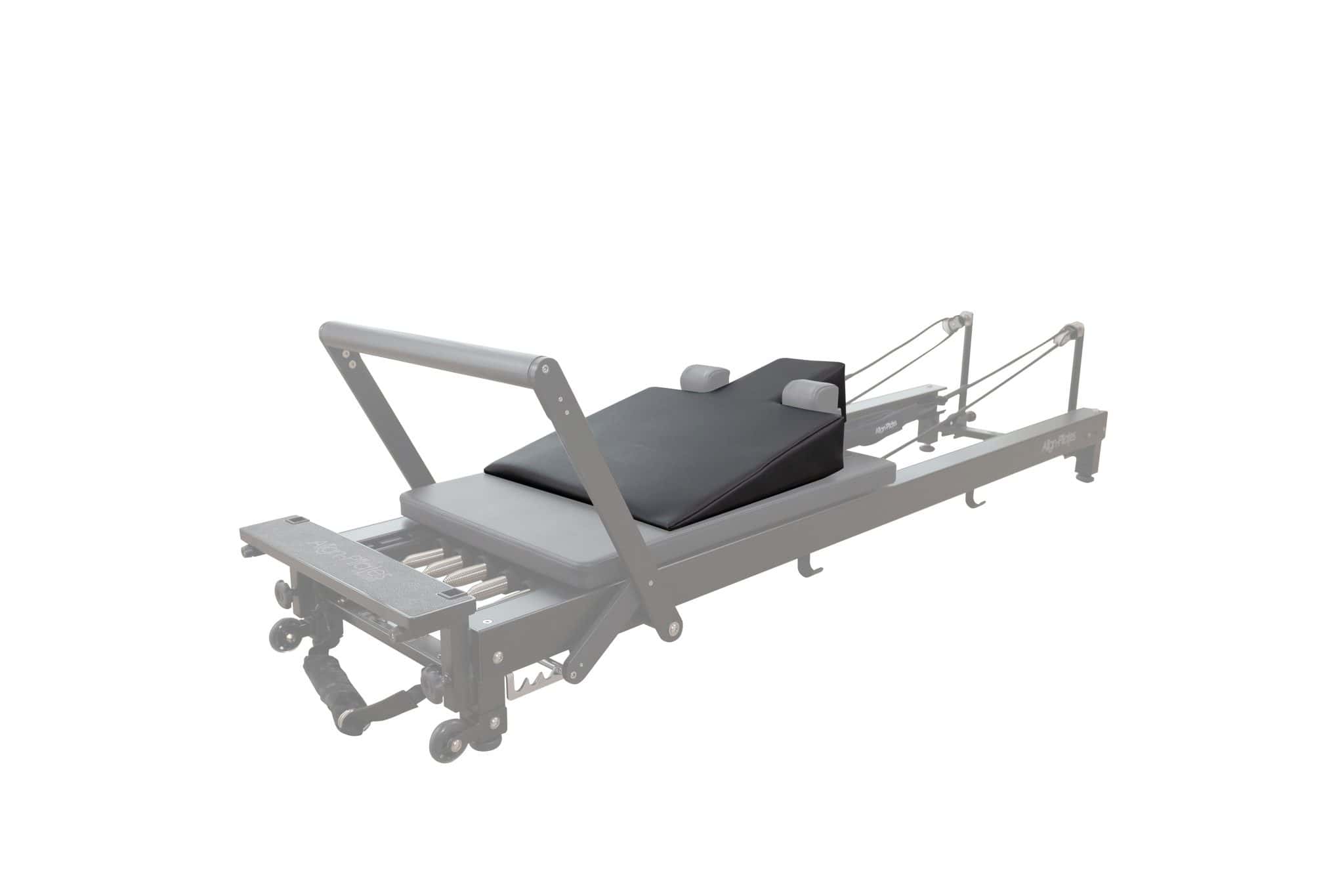 Postural Wedge