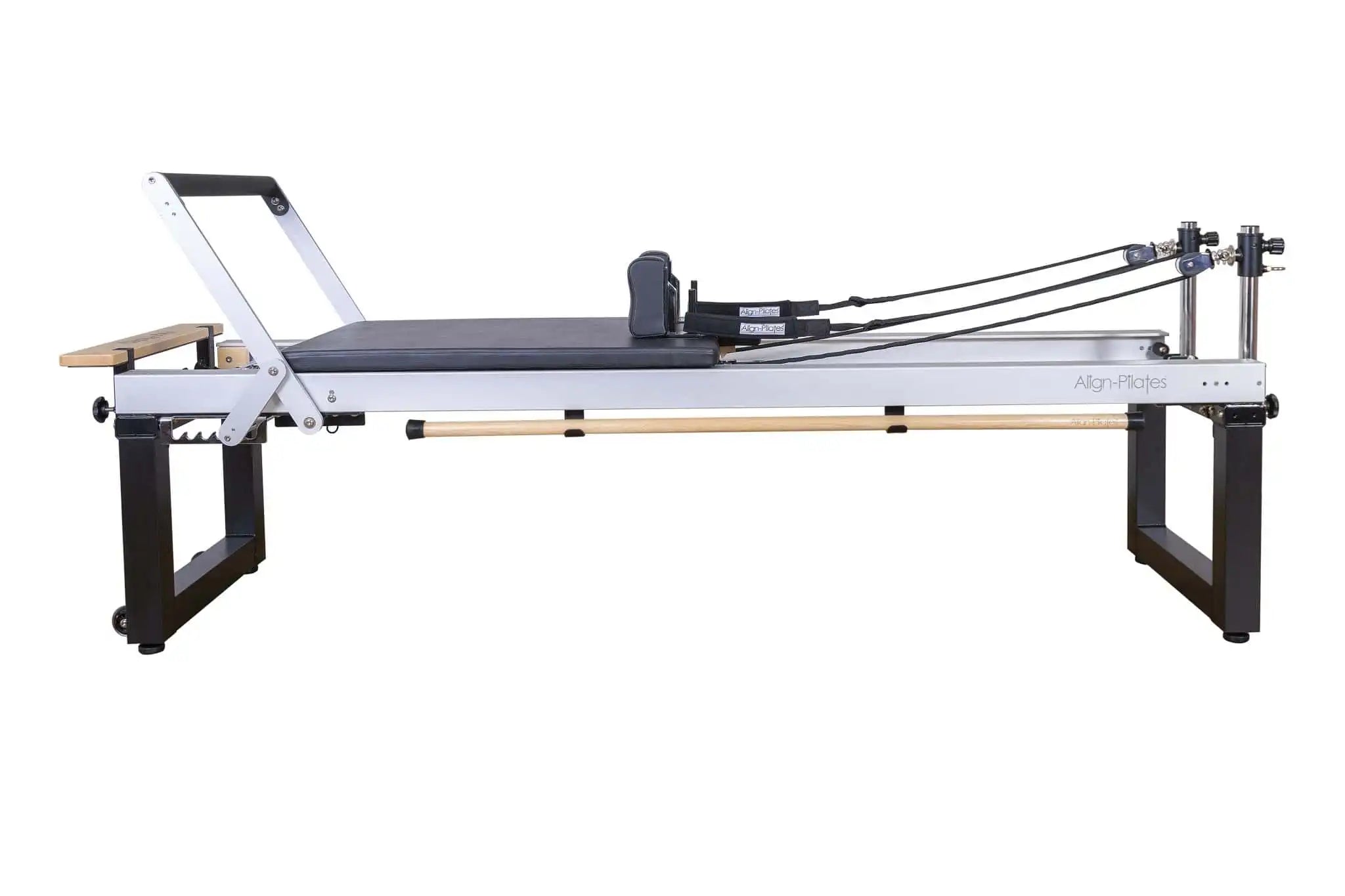 A8-Pro Reformer