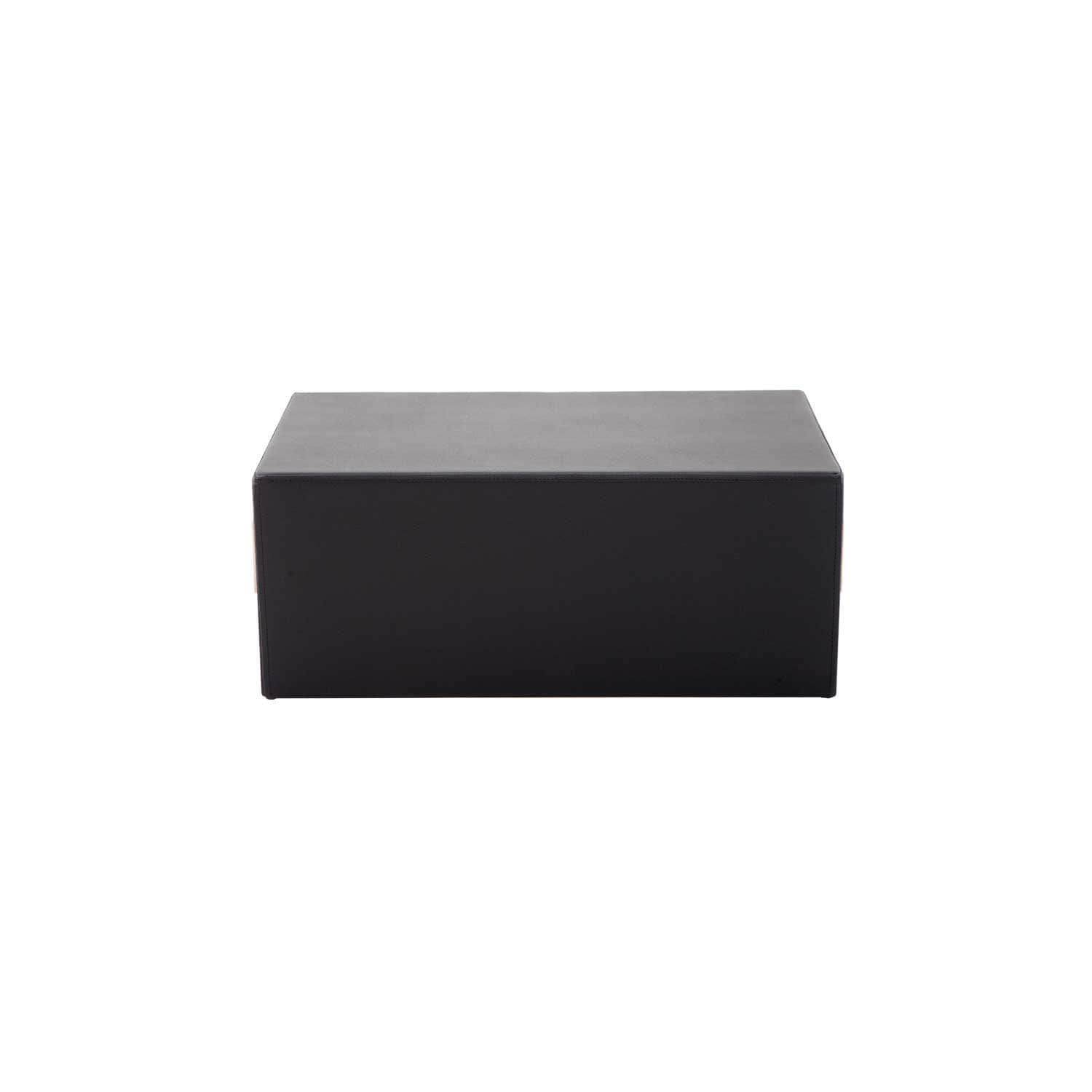 Pro Sitting Box
