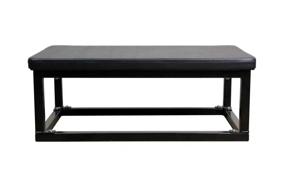 Frame Sitting Box
