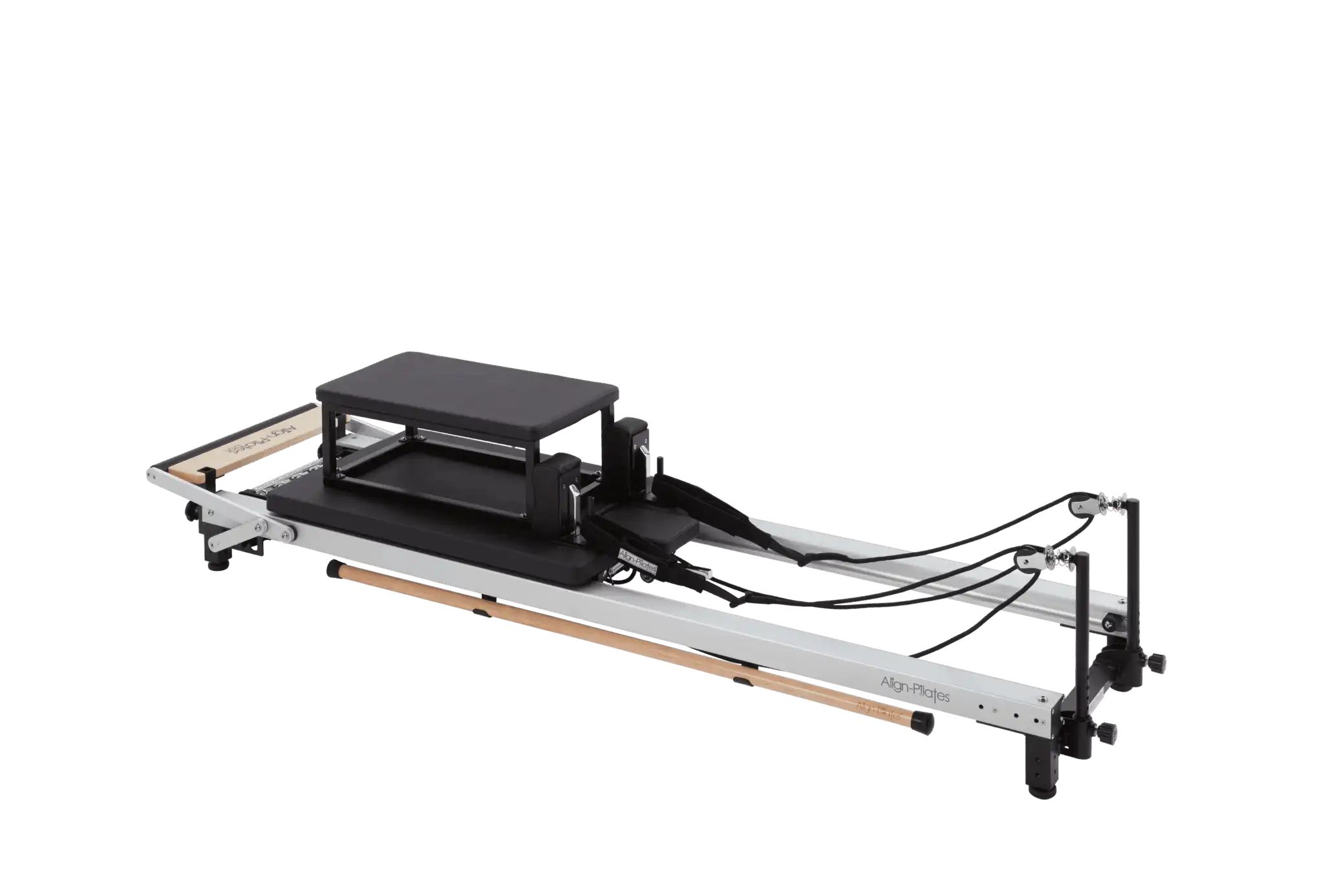 Frame Sitting Box