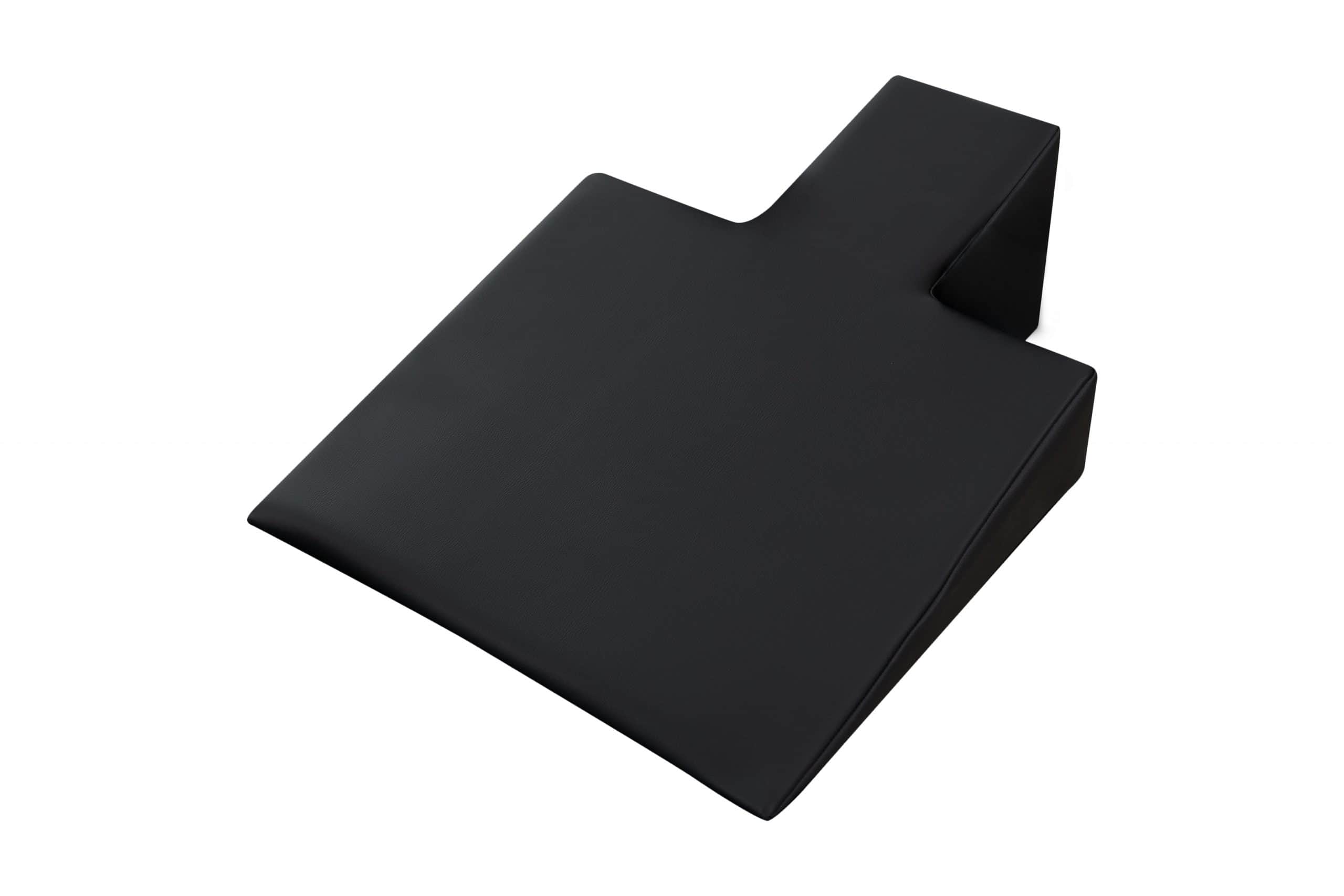 Postural Wedge