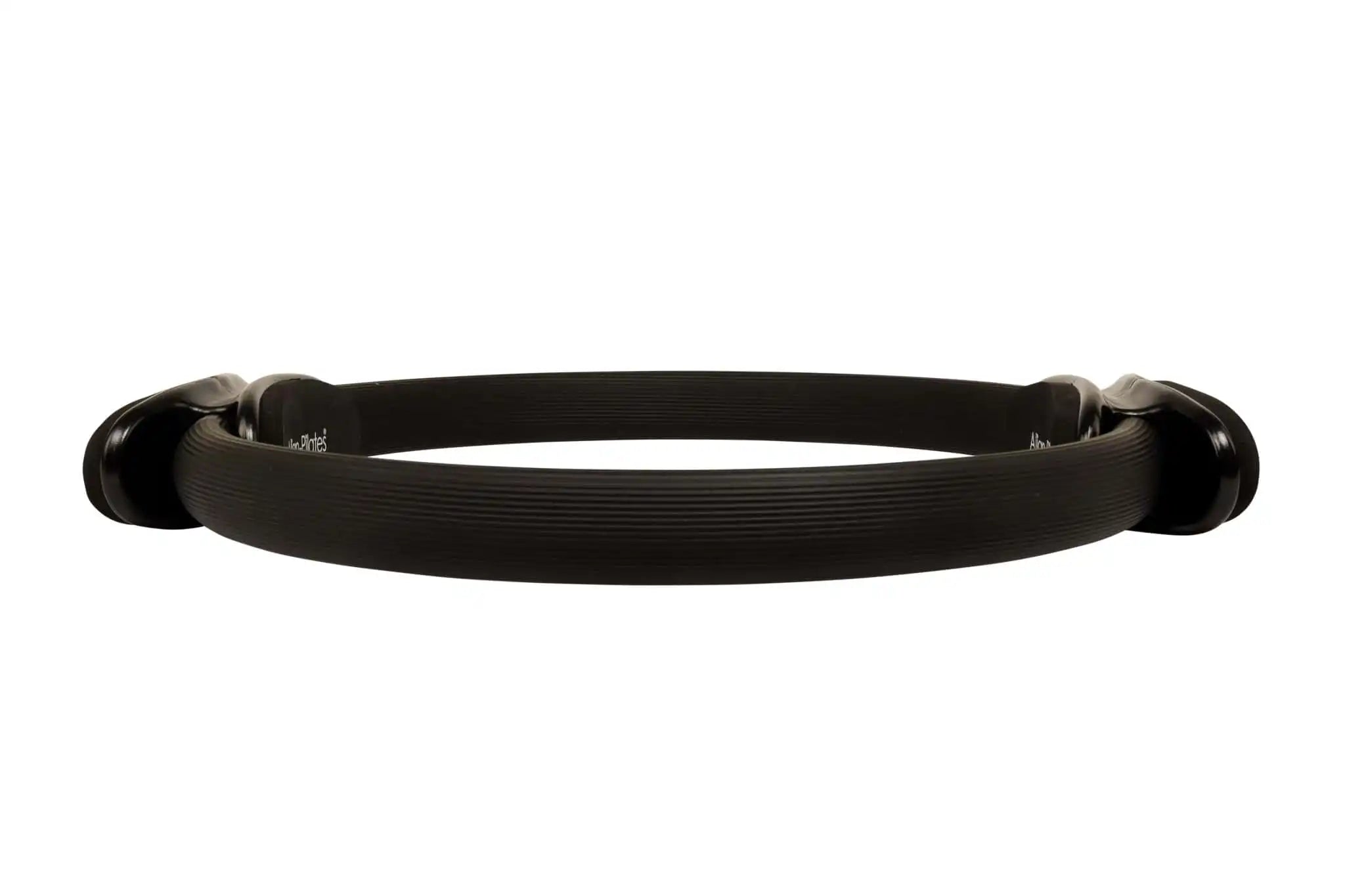 Double Handle Ring