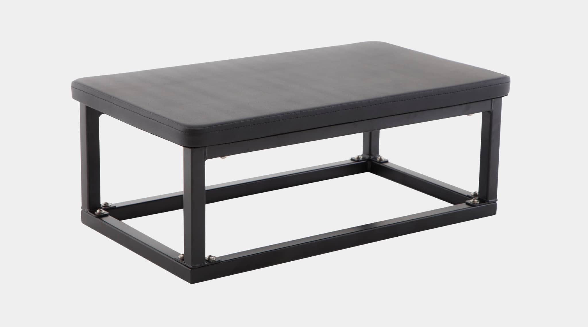 Frame Sitting Box
