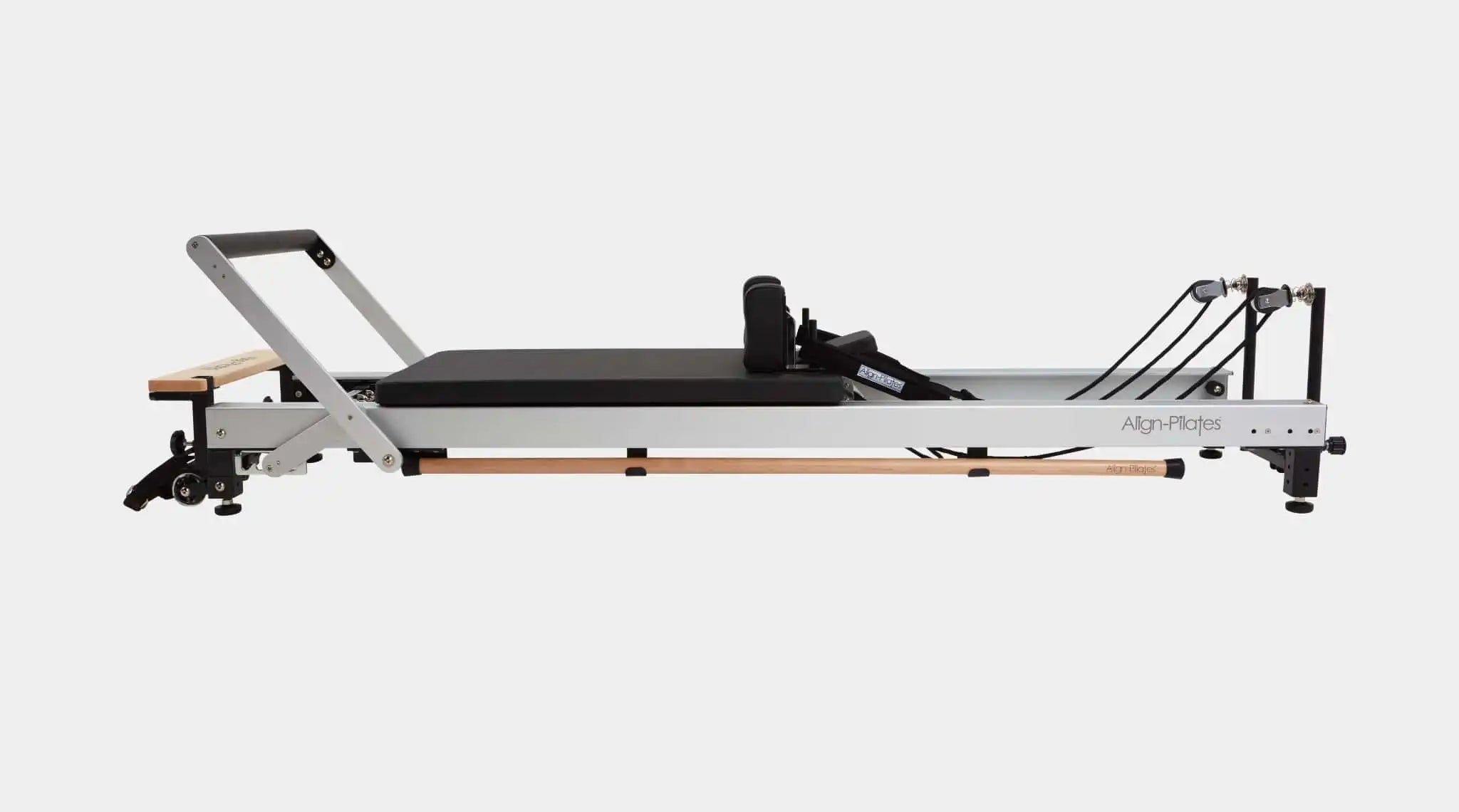 C8 Pro Reformer