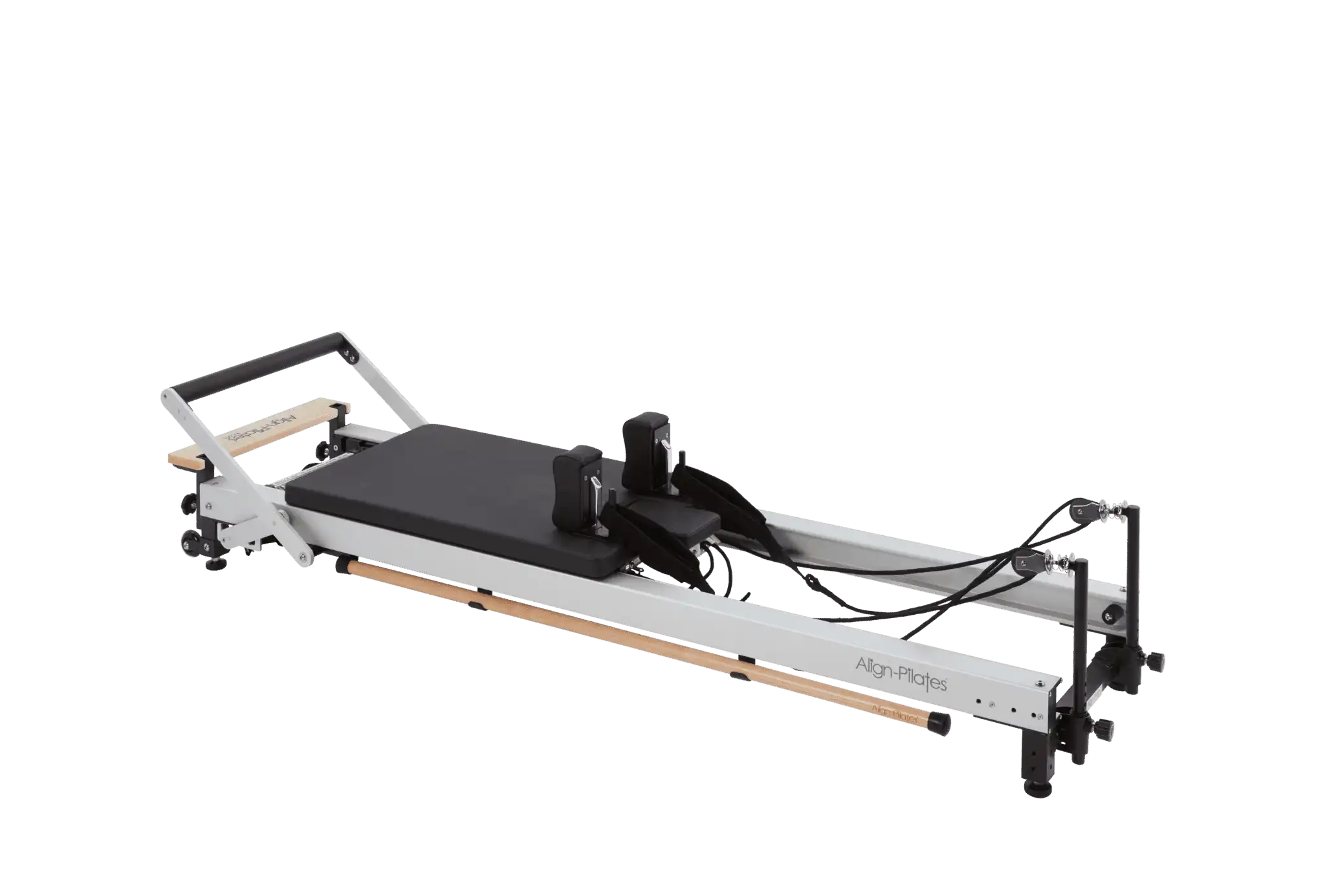 C8 Pro Reformer