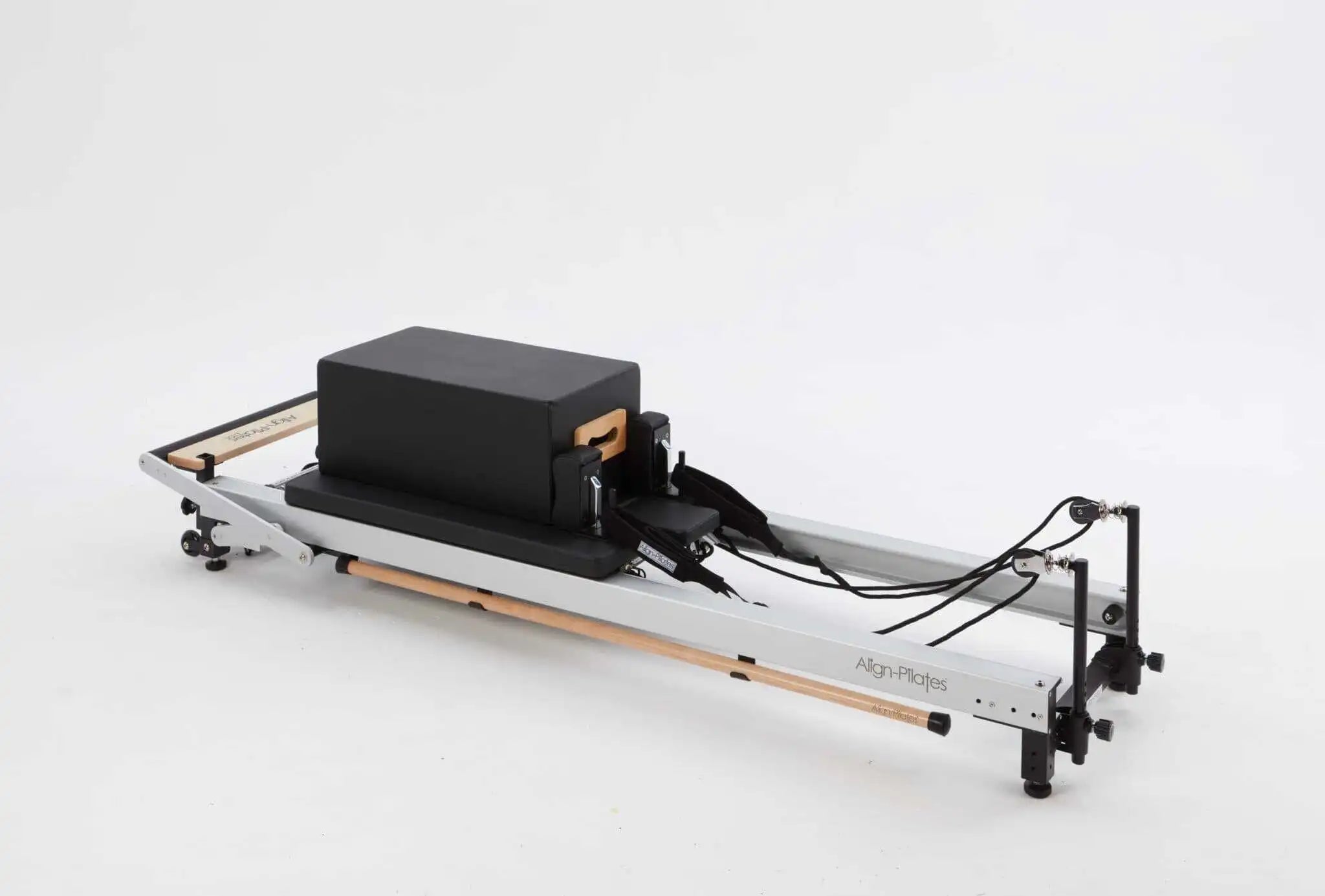 C8 Pro Reformer