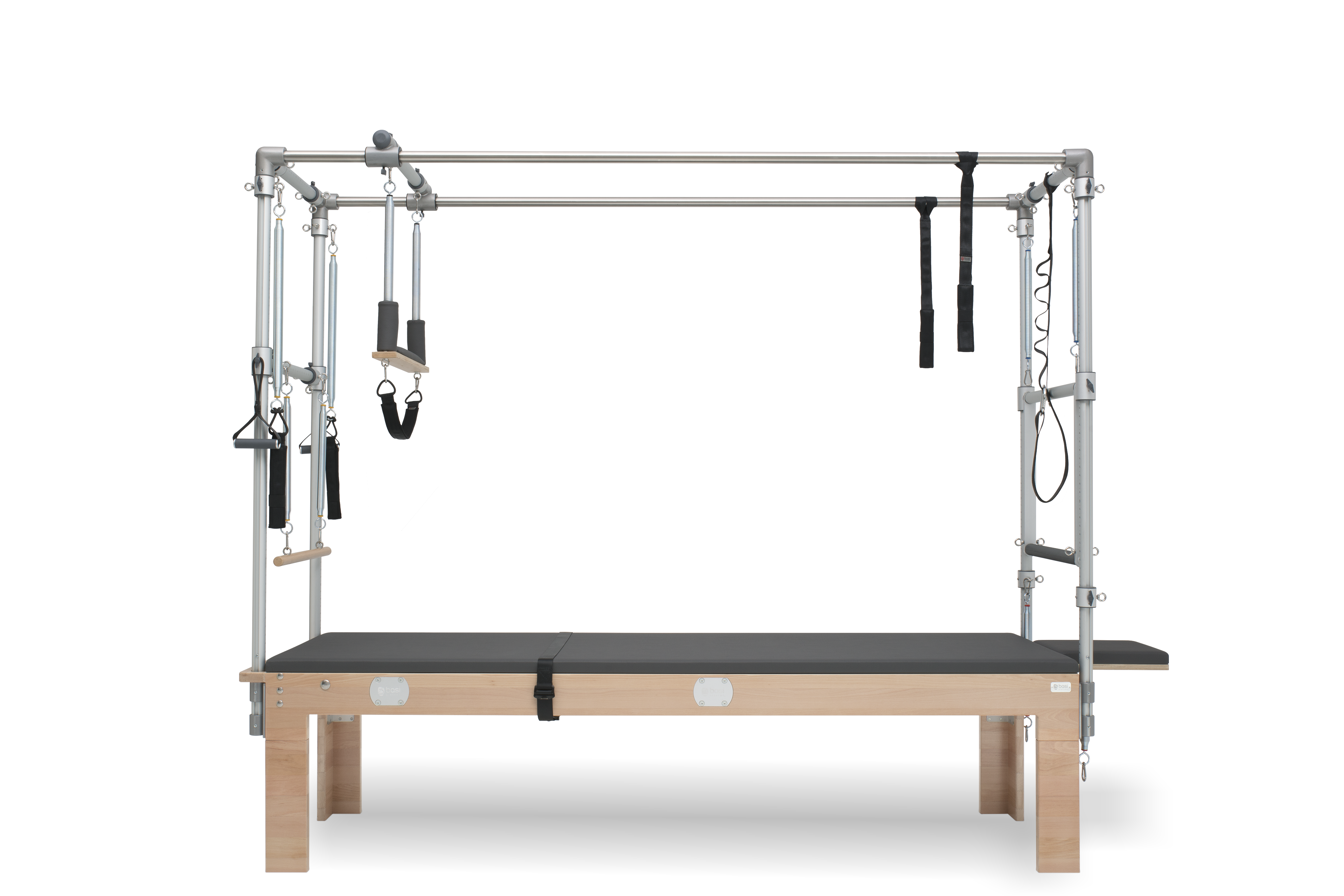 Trapeze Table (Cadillac)