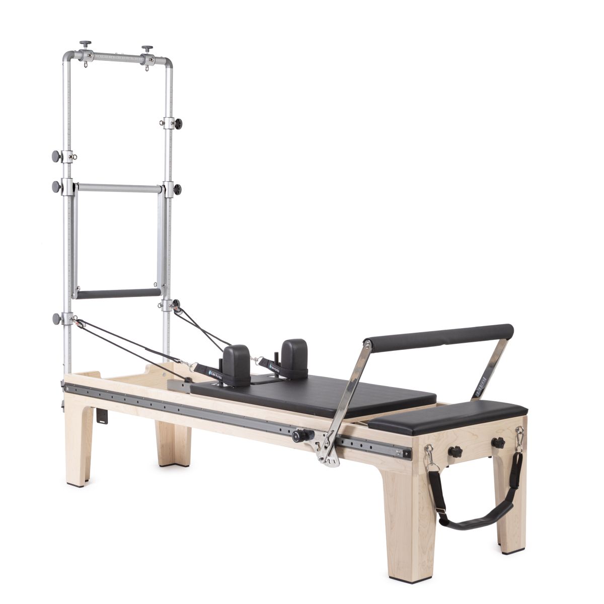 Master Instructor™ Physio Reformer with Tower