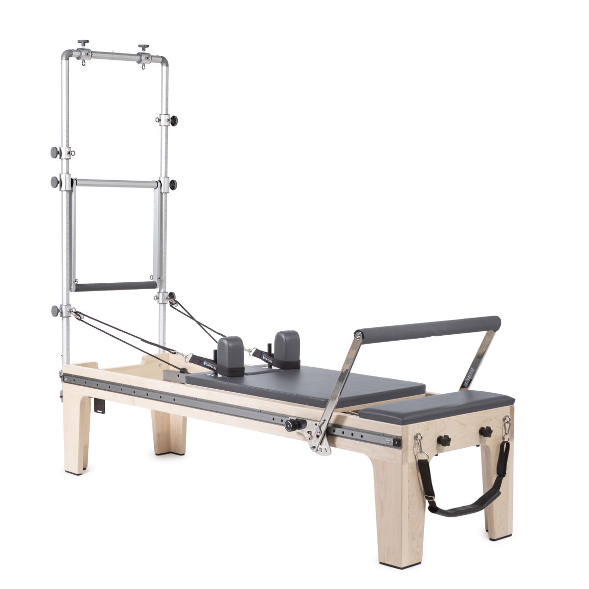 Master Instructor™ Physio Reformer with Tower