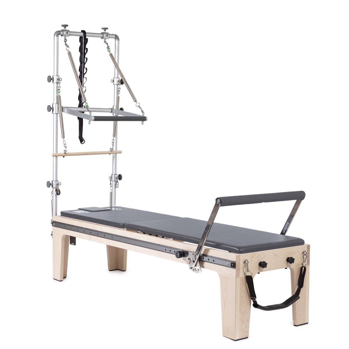 Master Instructor™ Physio Reformer with Tower