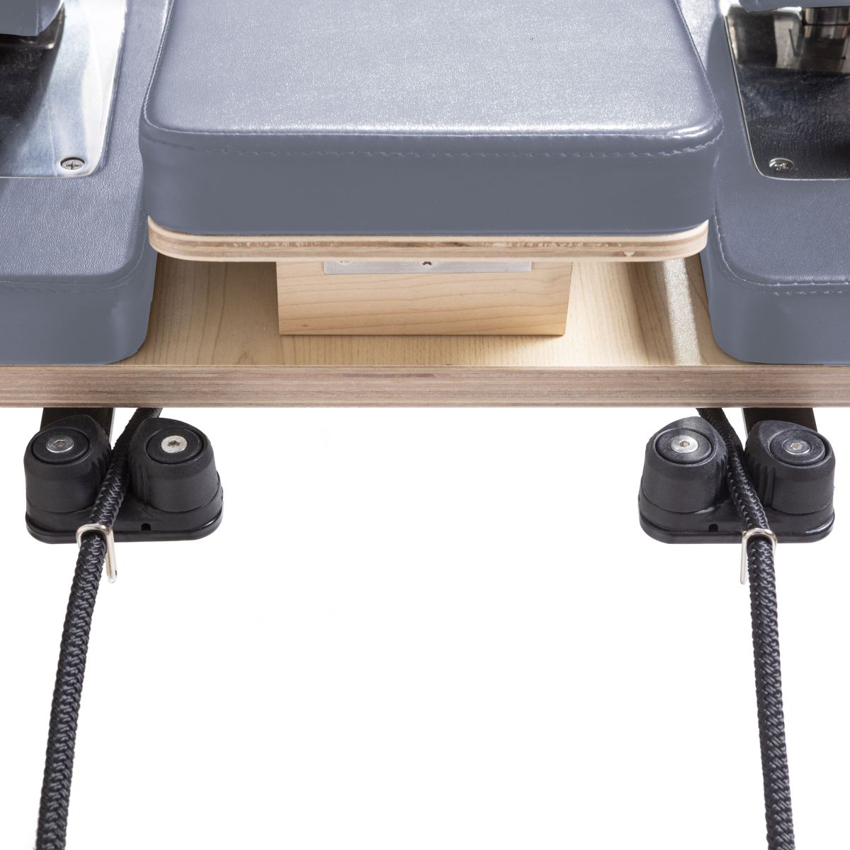 Master Instructor™ Physio Reformer with Tower