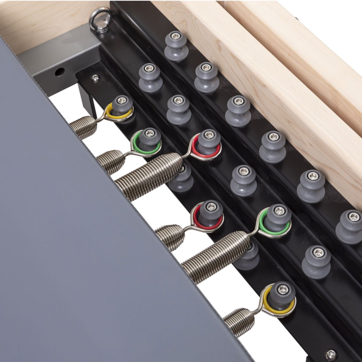 Master Instructor™ Physio Reformer with Tower