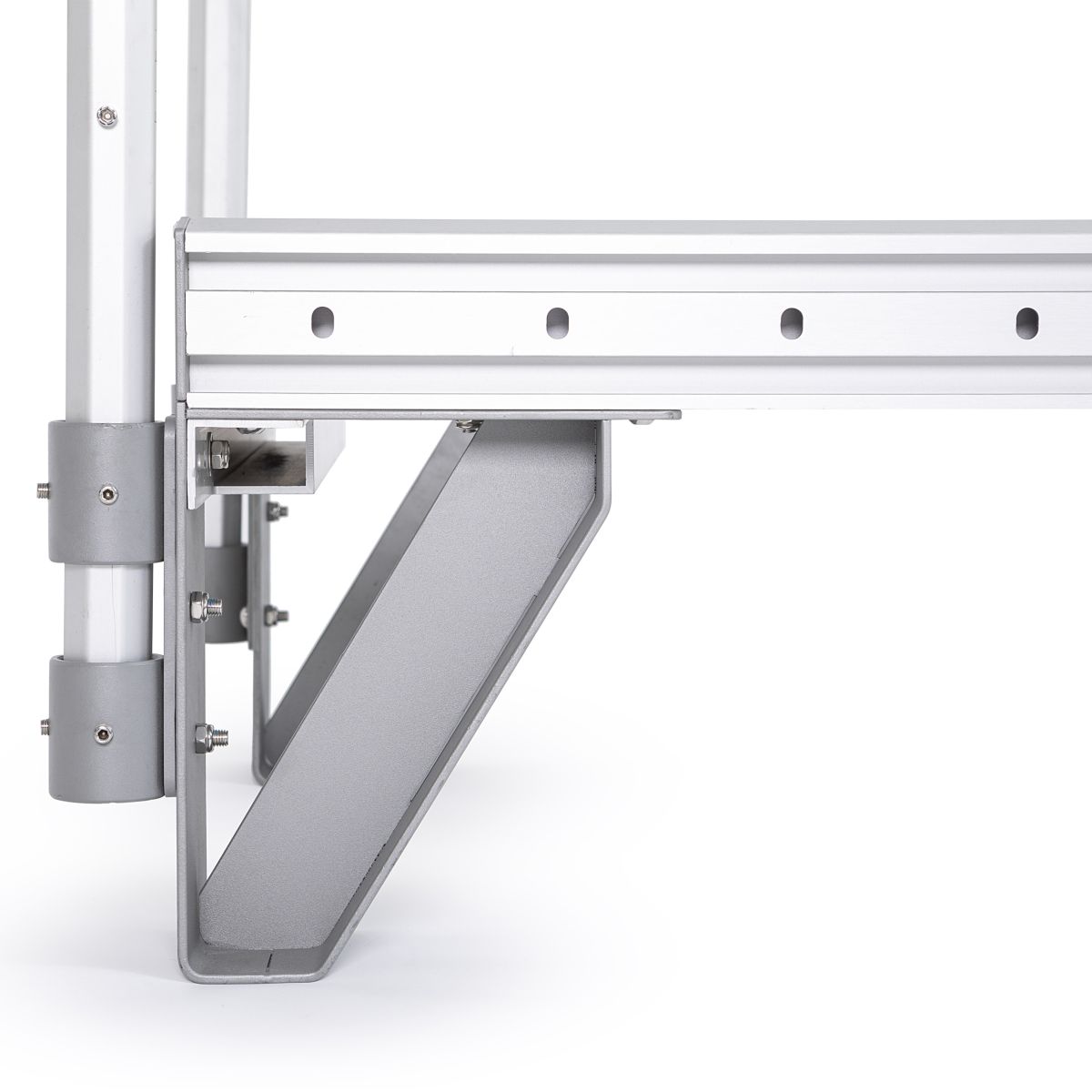 The Mentor Reformer™ with Tower