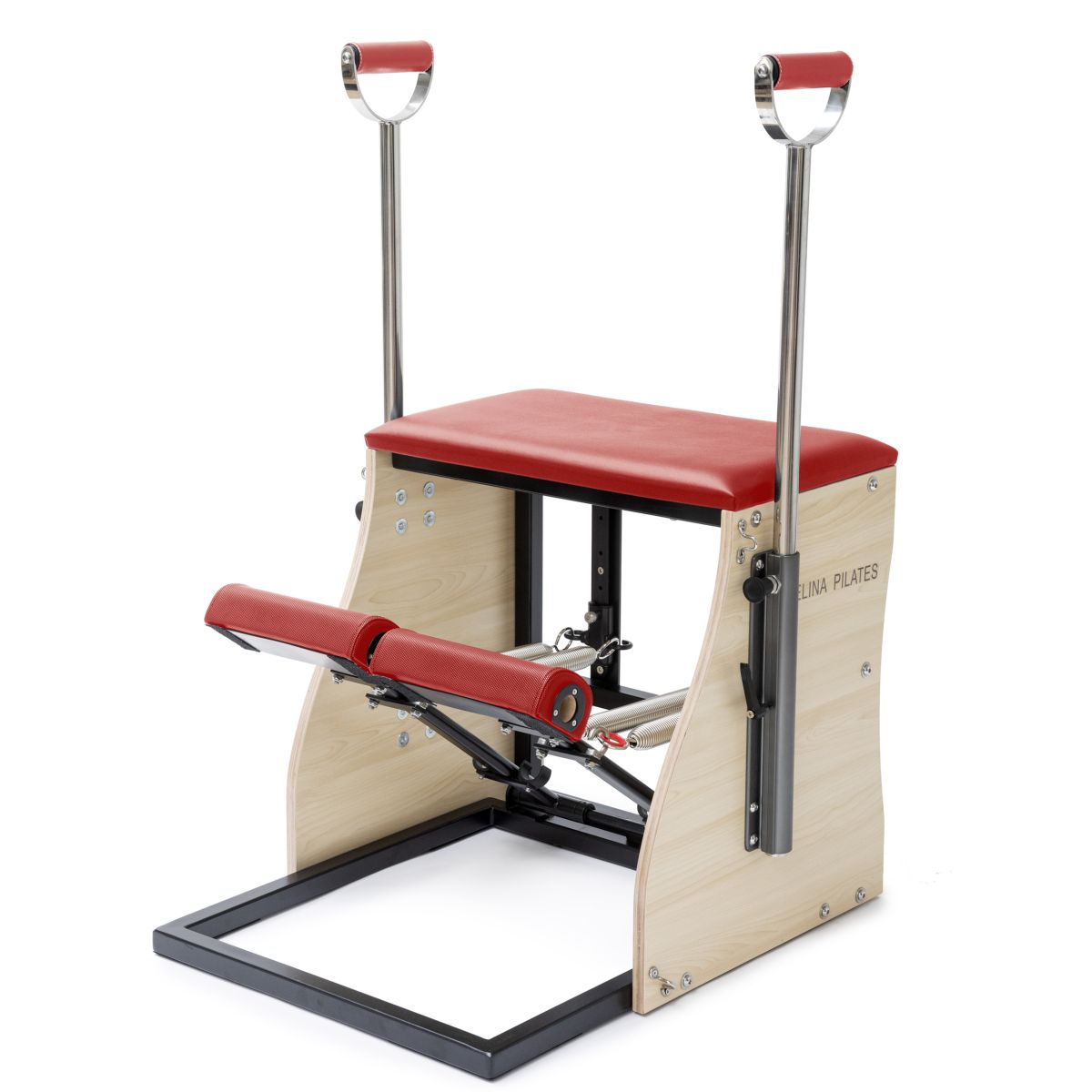 Pilates Combo Chair