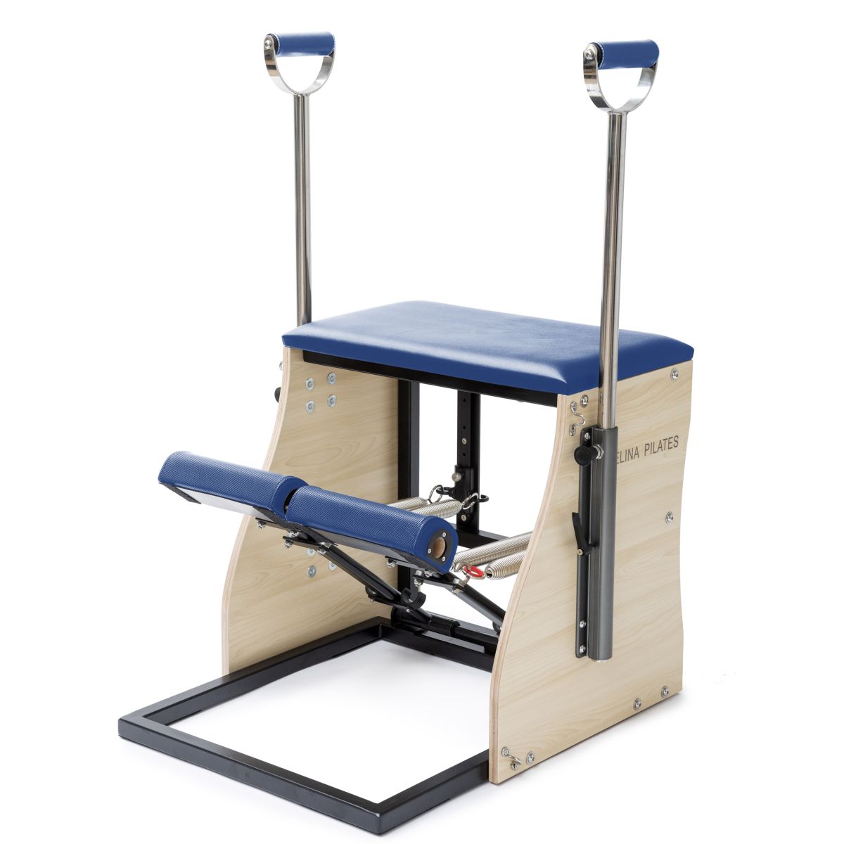 Pilates Combo Chair