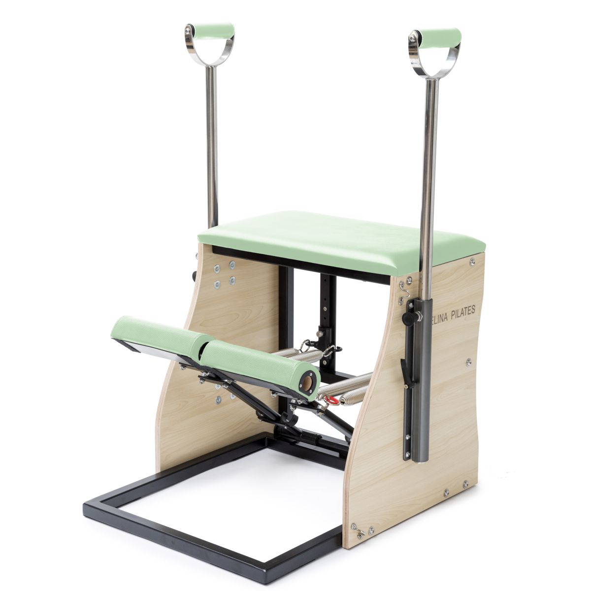 Pilates Combo Chair