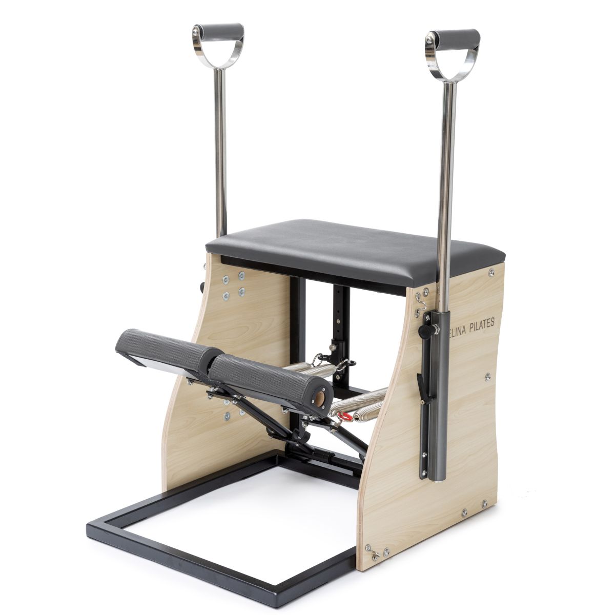 Pilates Combo Chair