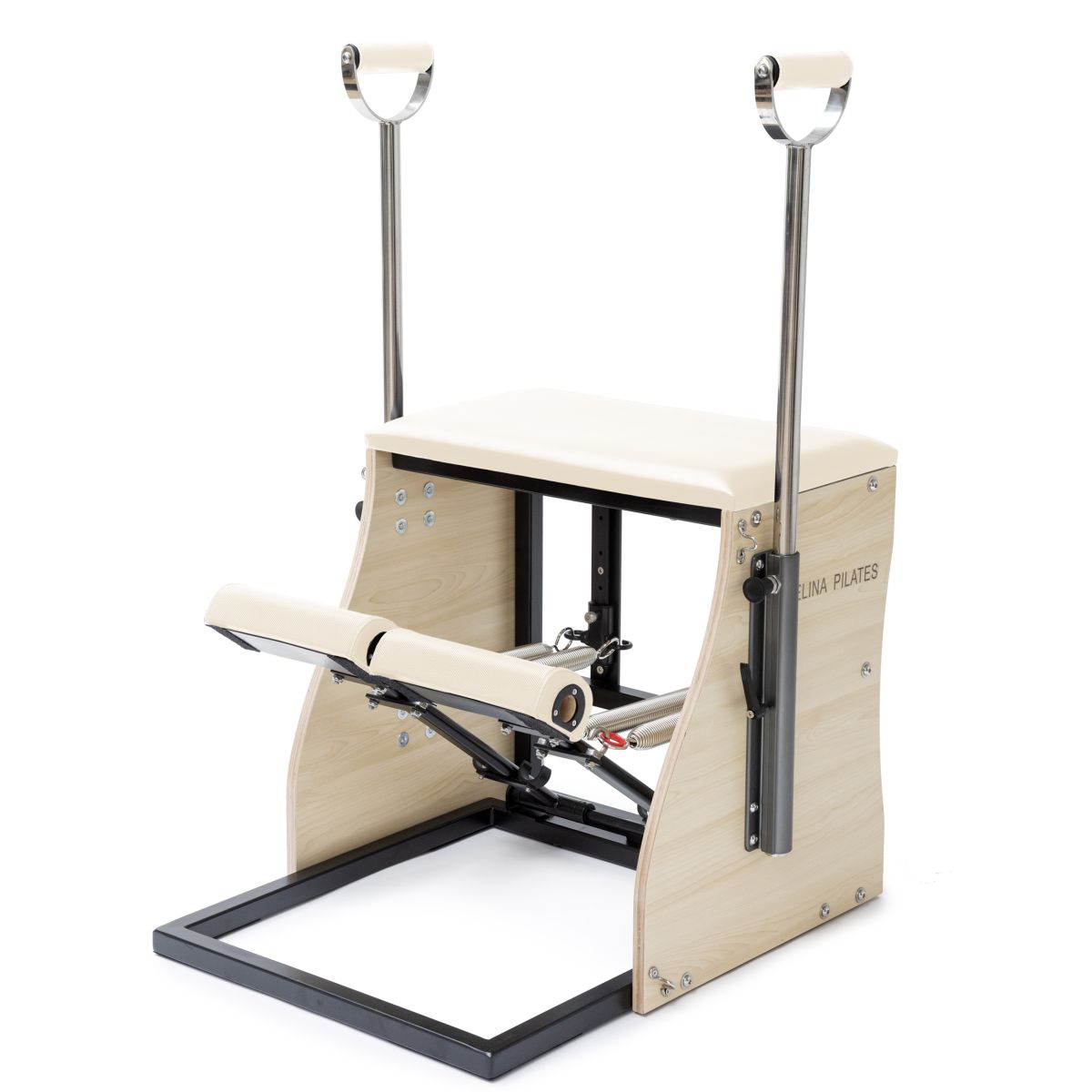 Pilates Combo Chair