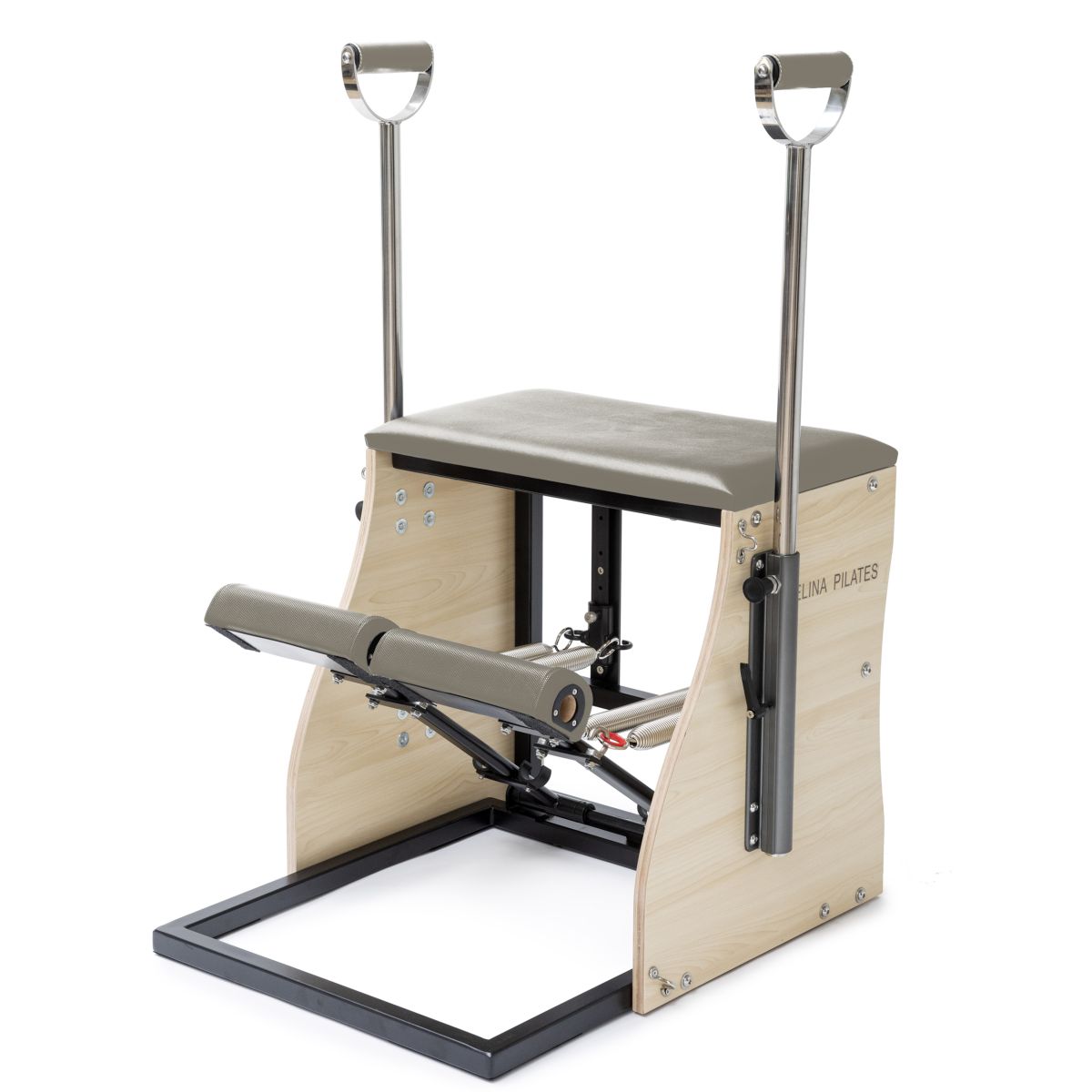 Pilates Combo Chair