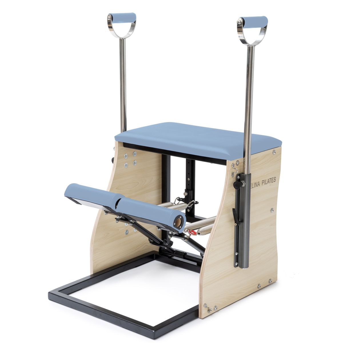 Pilates Combo Chair