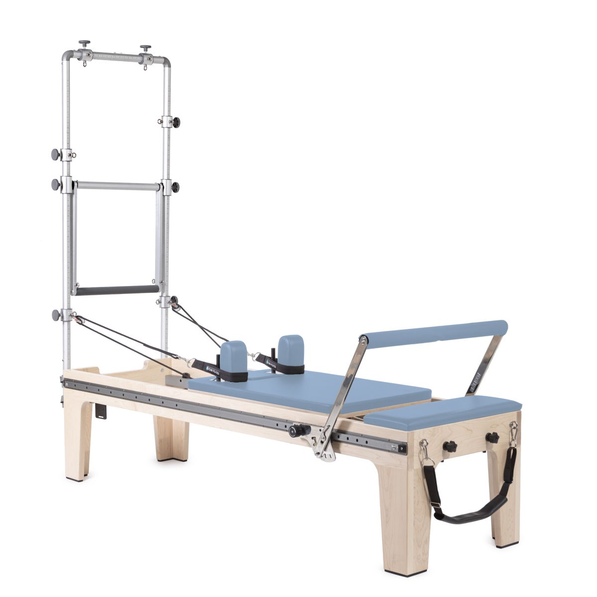 Master Instructor™ Physio Reformer with Tower