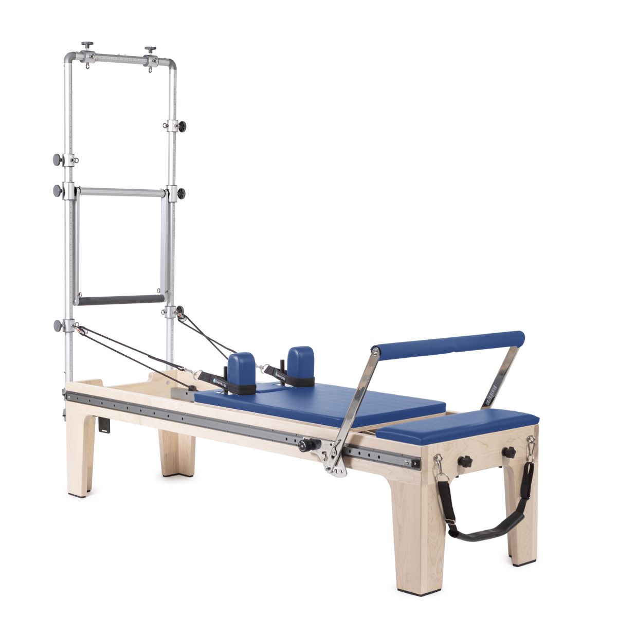 Master Instructor™ Physio Reformer with Tower