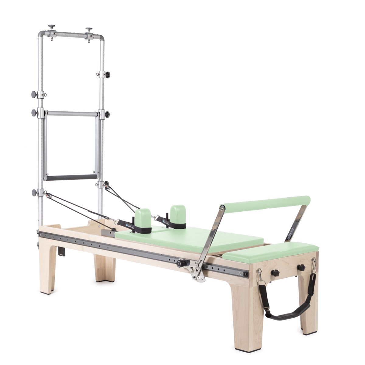 Master Instructor™ Physio Reformer with Tower