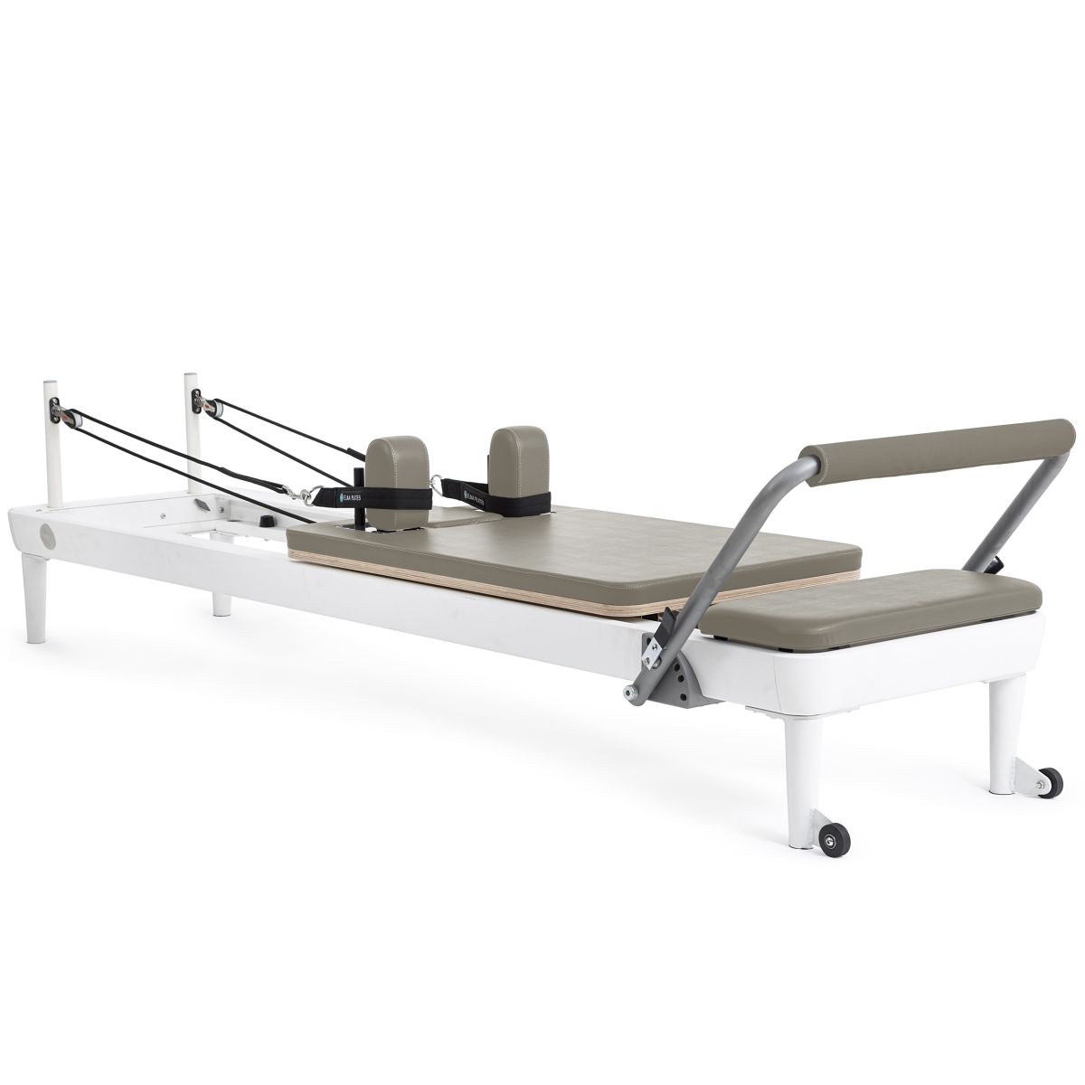 Numbia™ Reformer