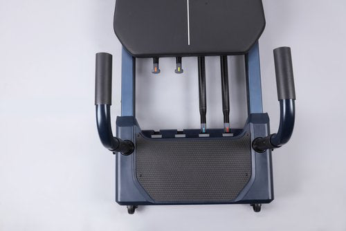 The FitFormer