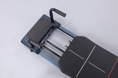 The FitFormer