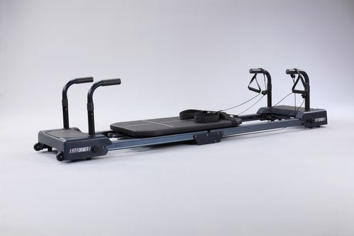 The FitFormer