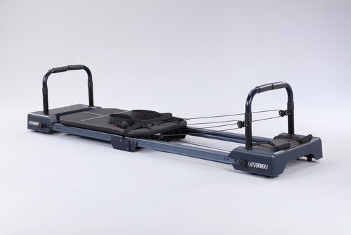 The FitFormer