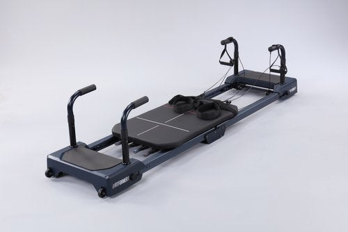 The FitFormer