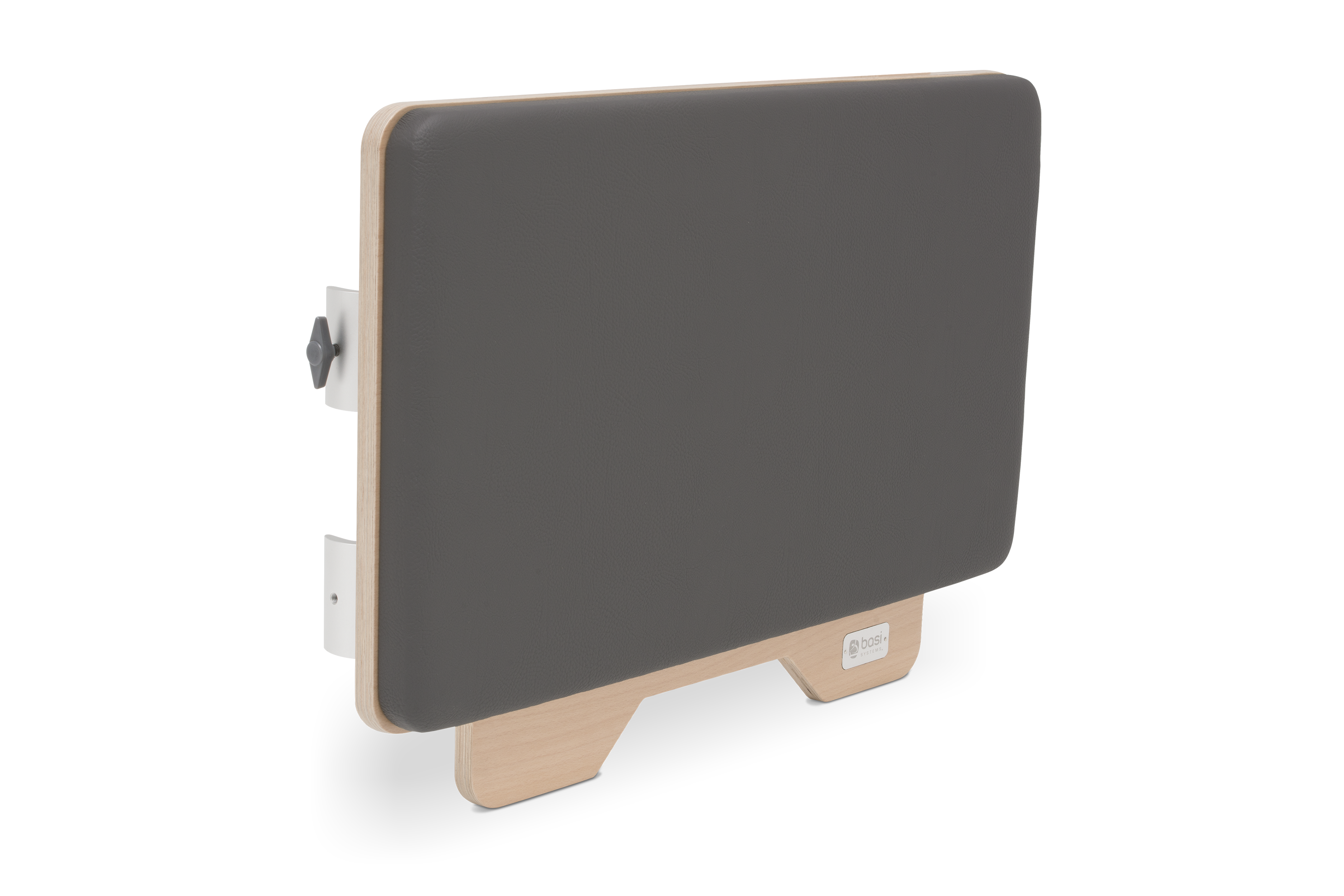 Jump Board for Reformer Combo