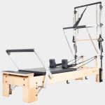 M8-Pro Reformer with Tower