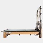 M8-Pro Reformer with Tower