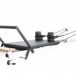 R8-Pro White Reformer