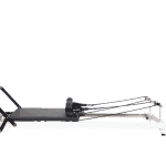 R8-Pro White Reformer