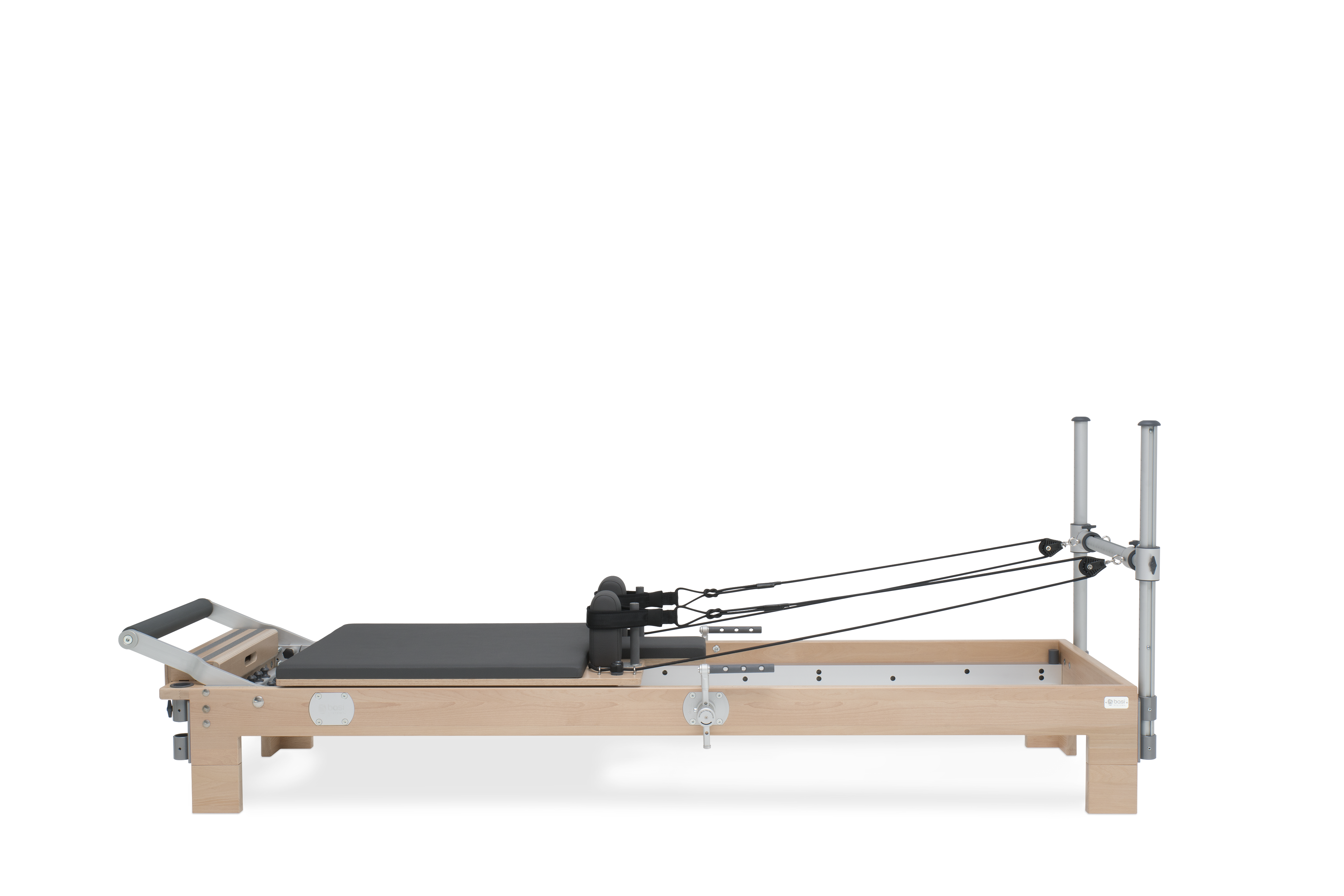 The Reformer
