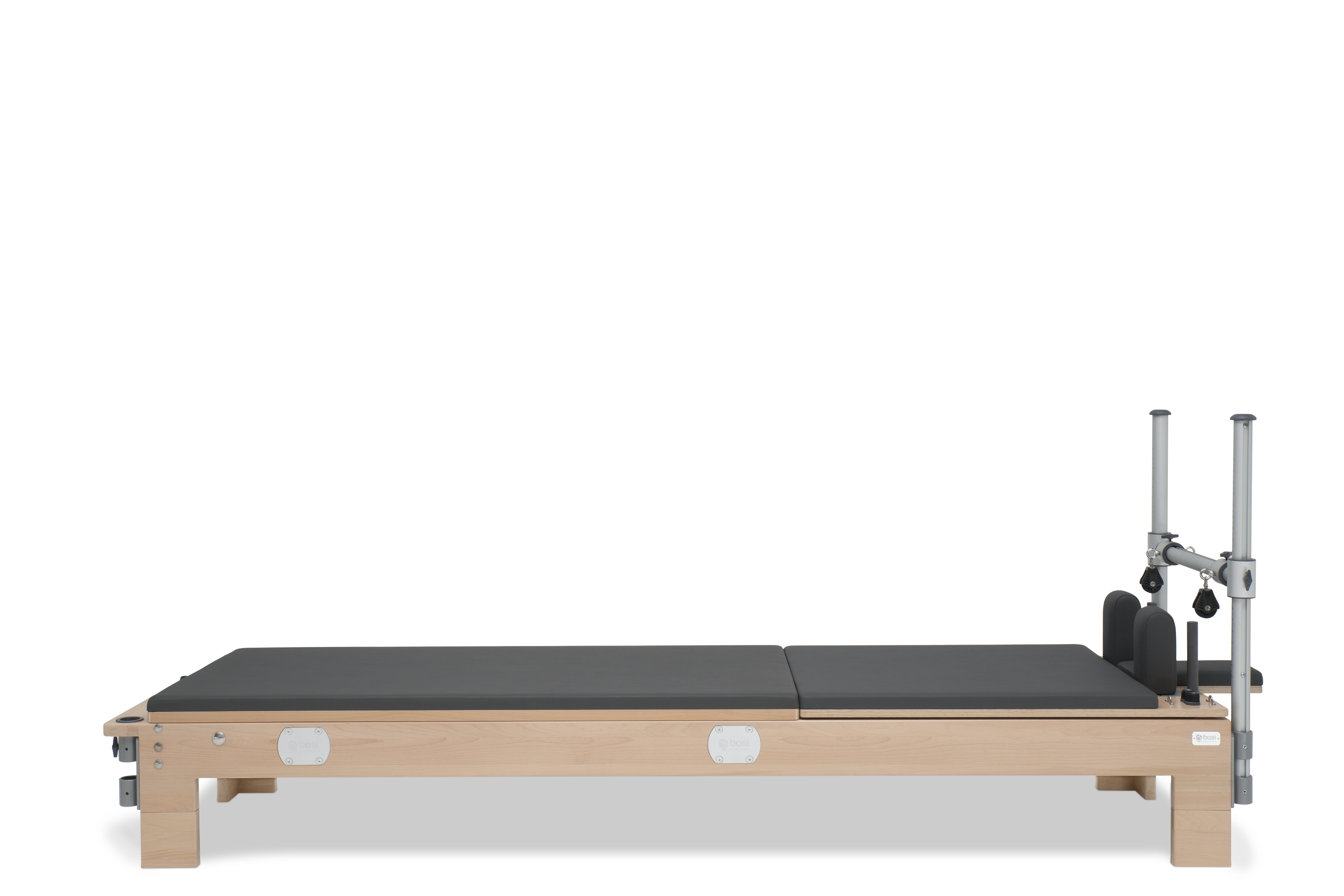 The Reformer