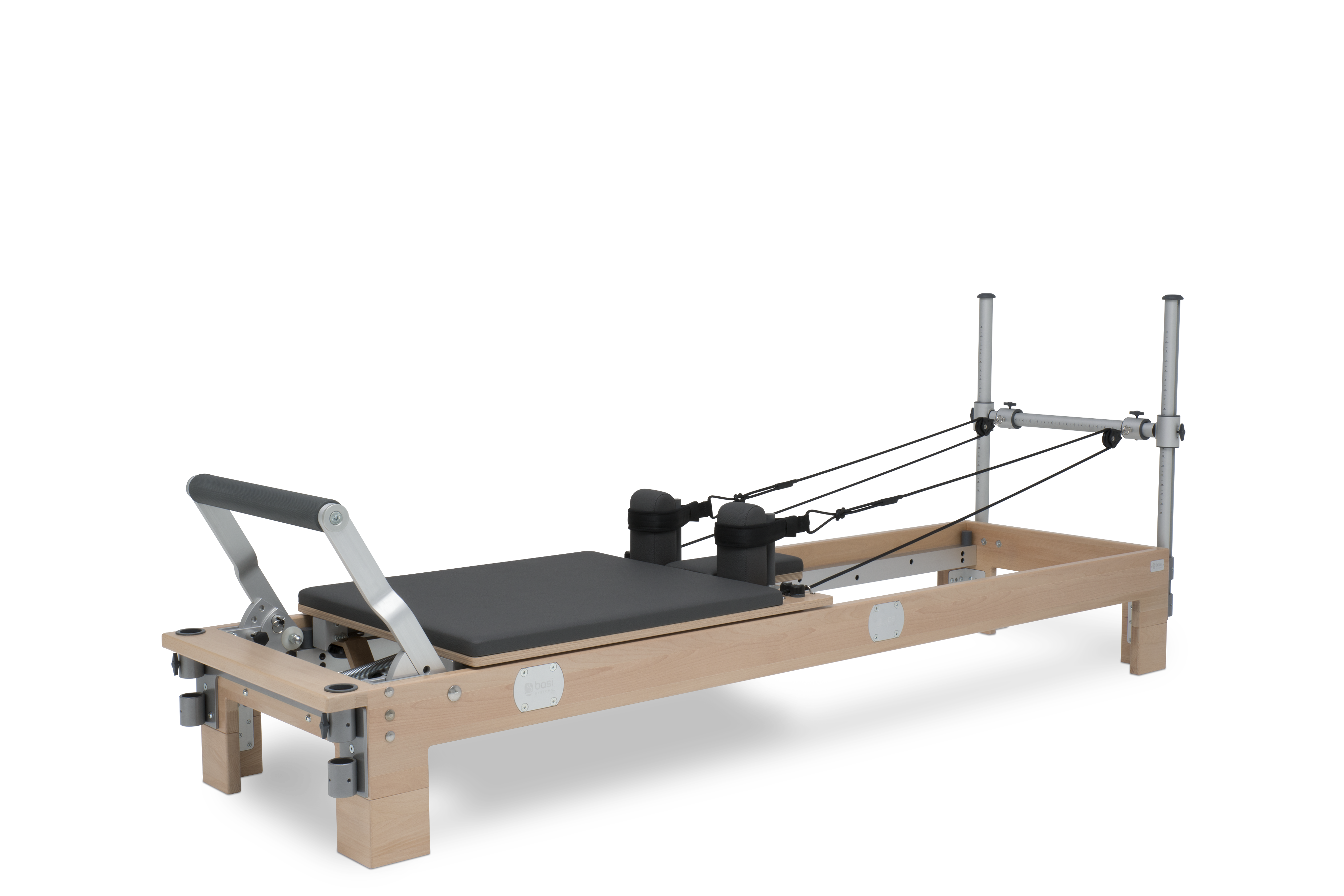 The Reformer