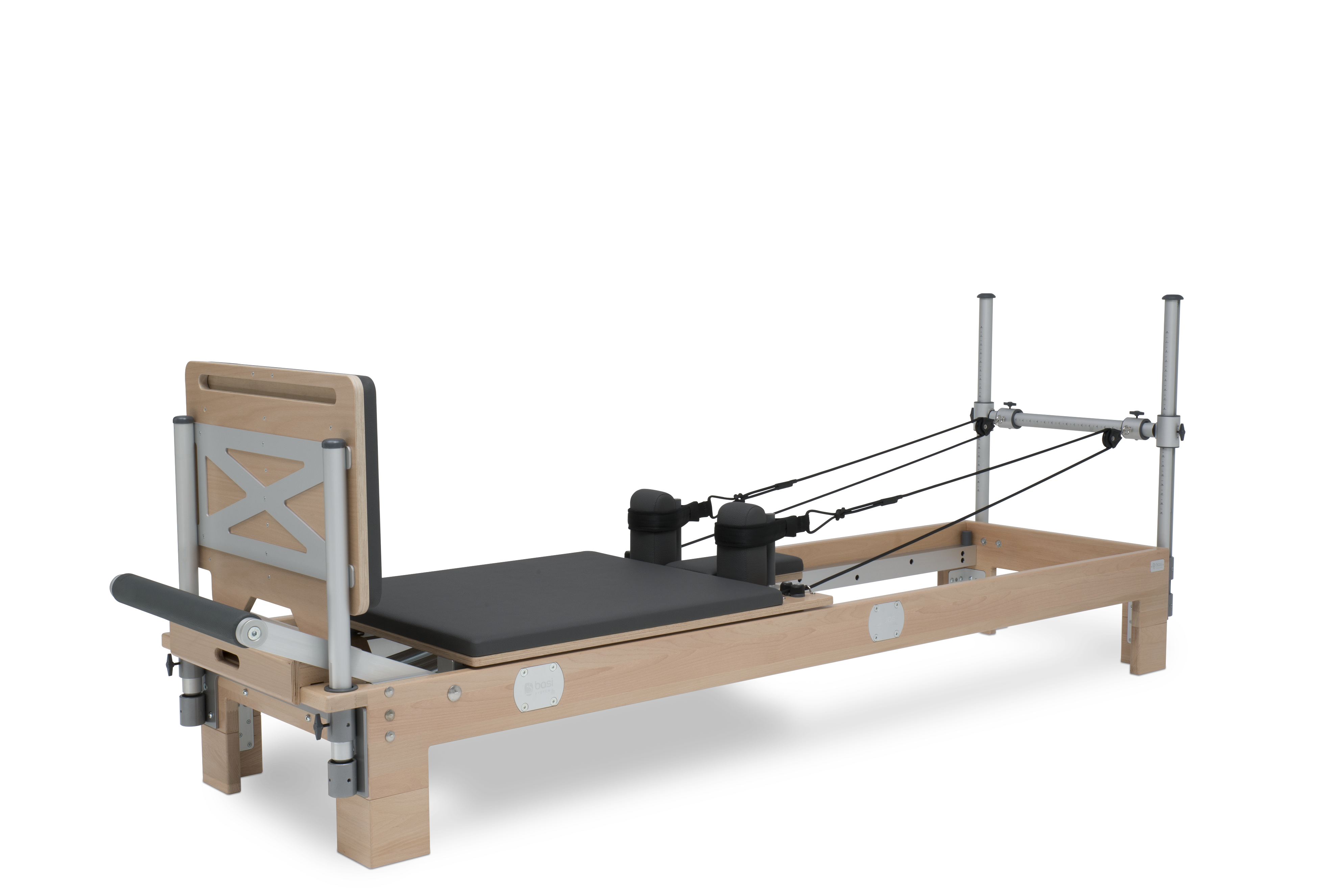 The Reformer