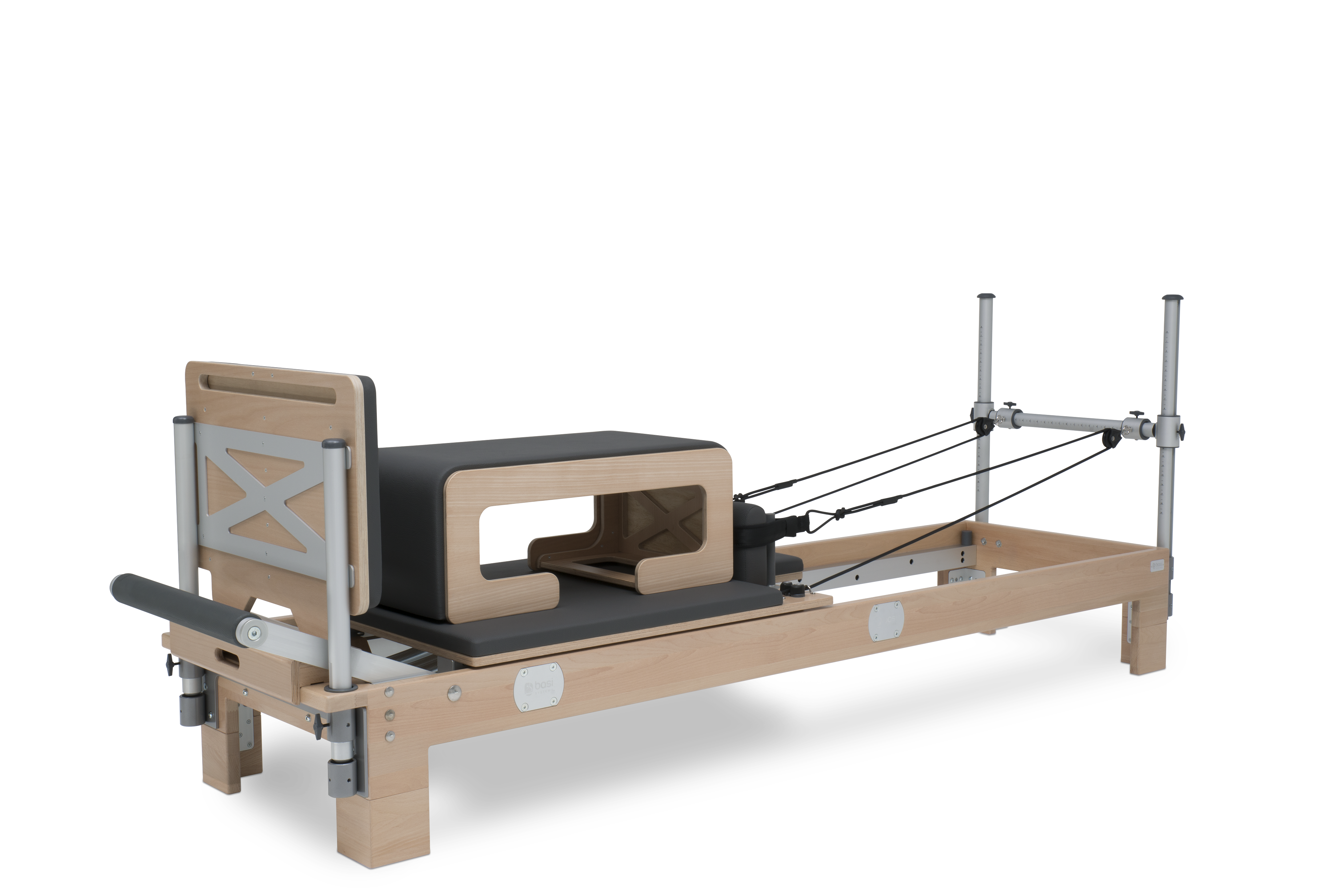 The Reformer