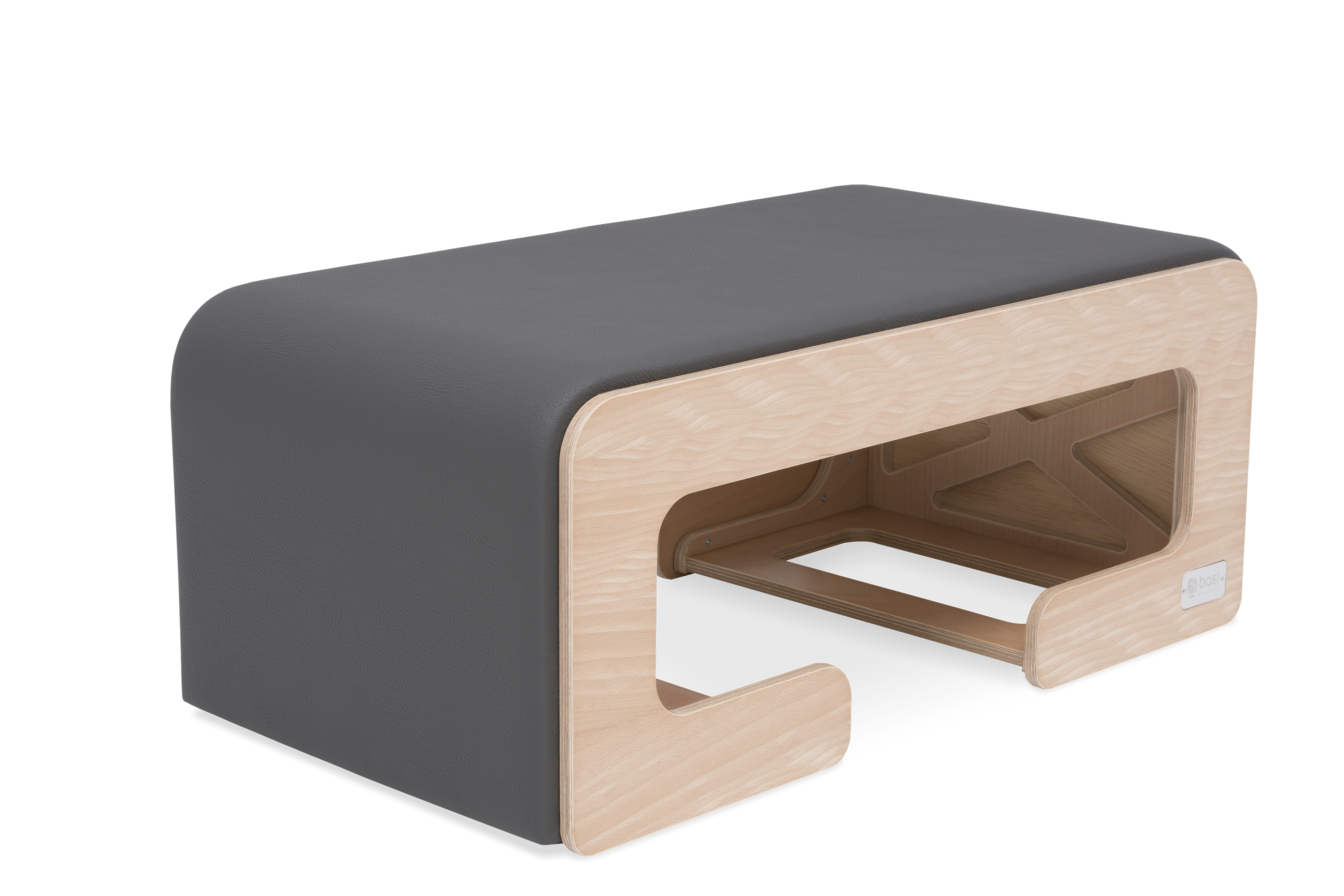 Sitting Box