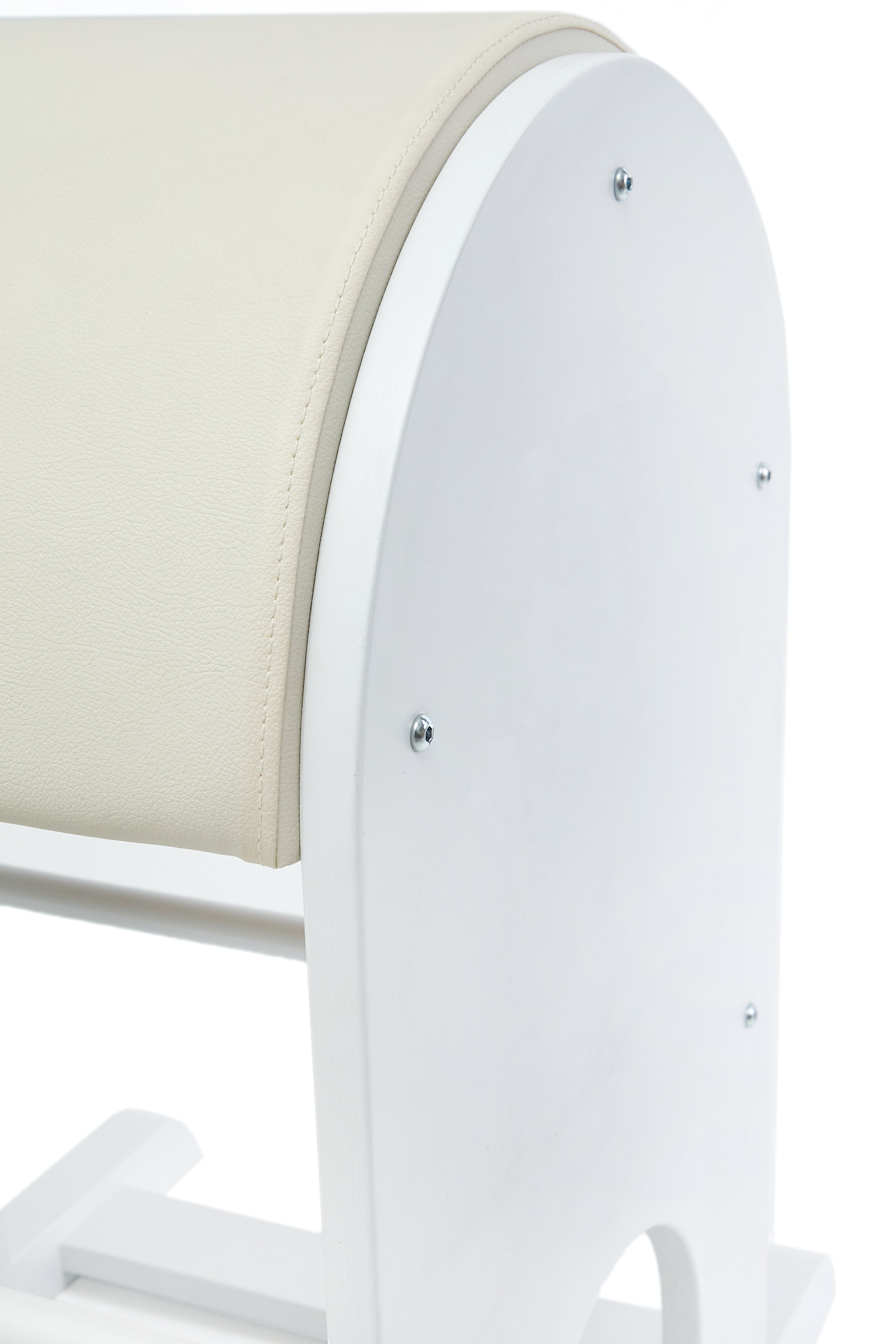 Superior Ladder Barrel