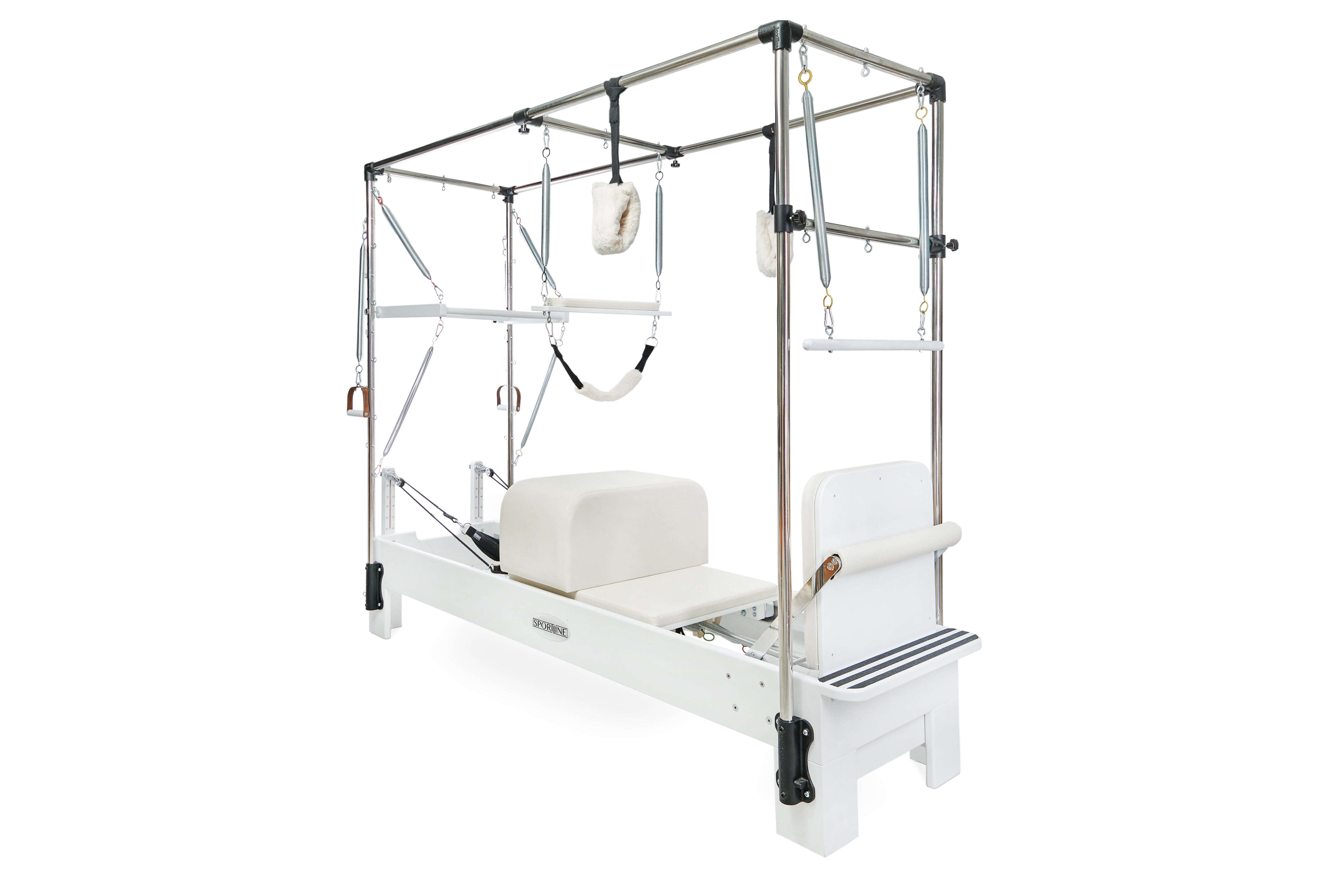 Superior Cadillac Reformer Bundle