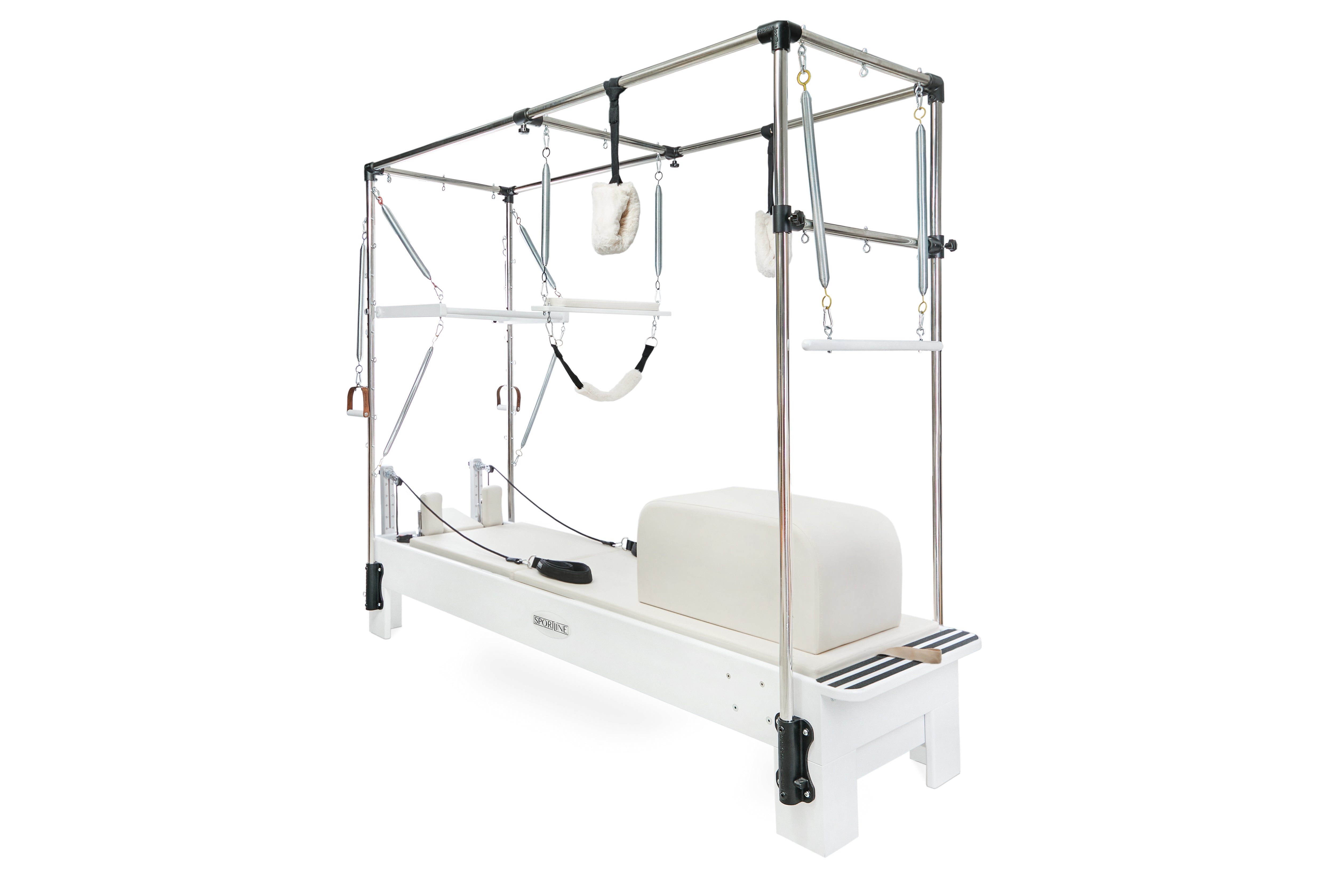 Superior Cadillac Reformer Bundle